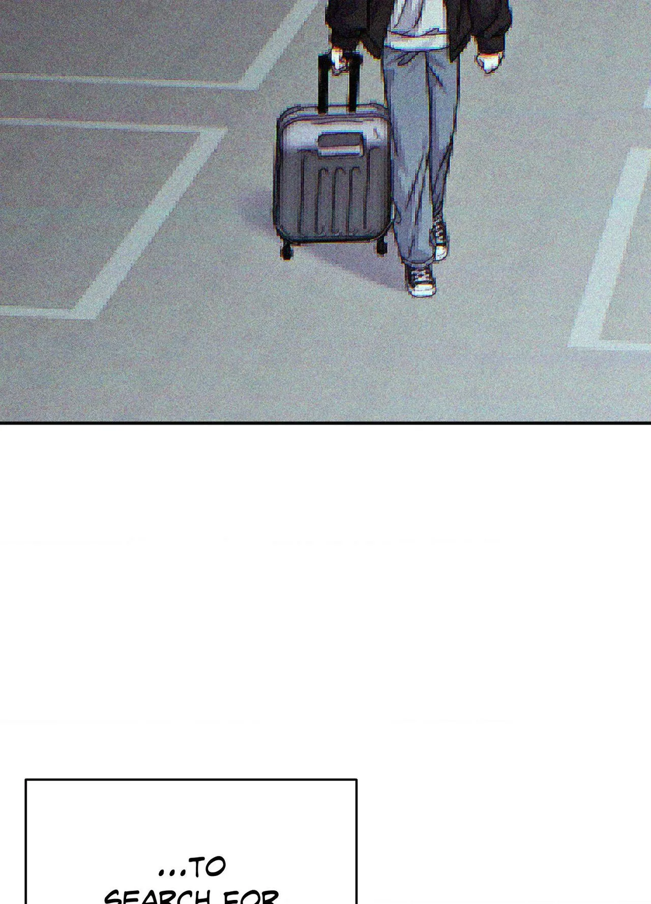Read A Blessed Night chapter 19 image 60 on Lezhin