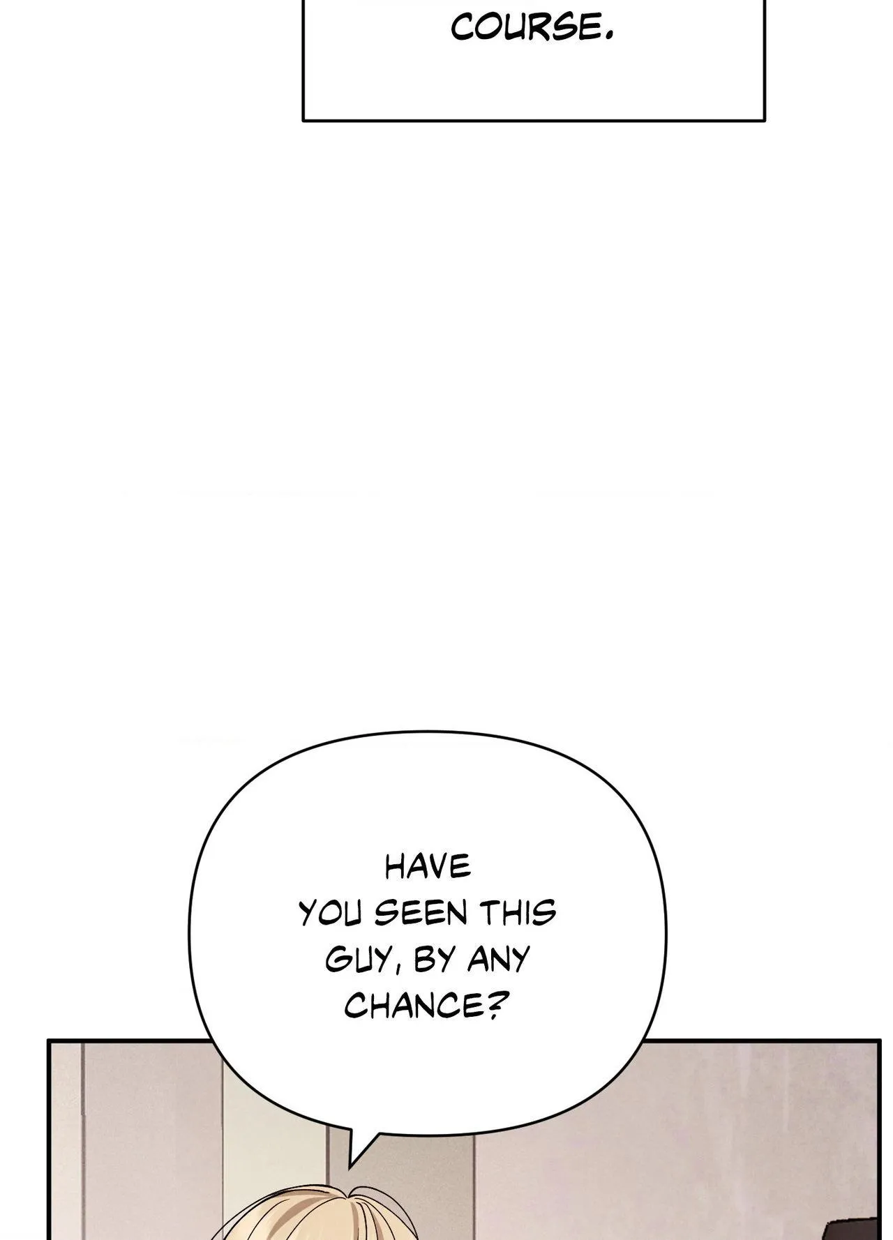 Read A Blessed Night chapter 19 image 65 on Lezhin