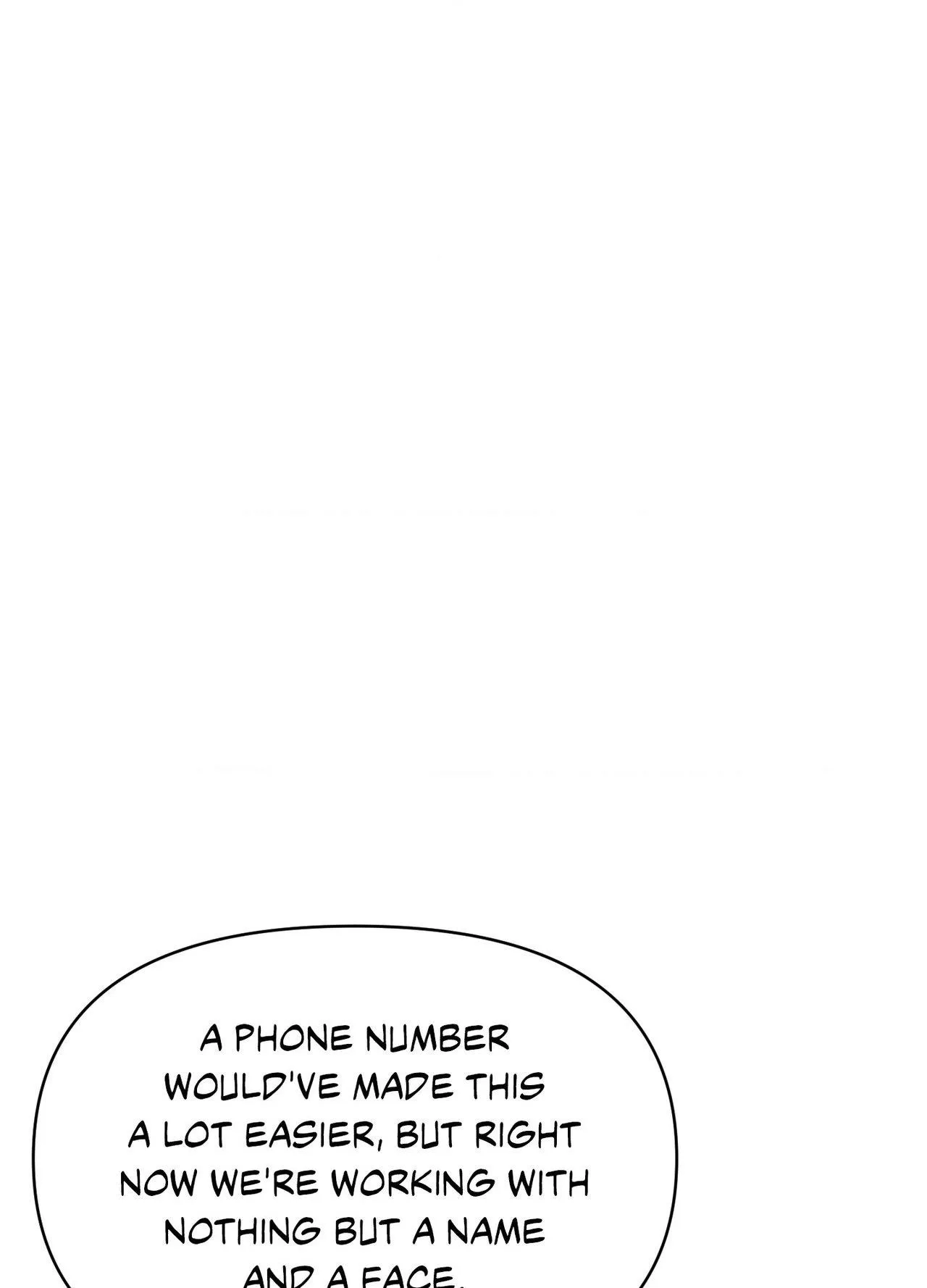 Read A Blessed Night chapter 19 image 69 on Lezhin