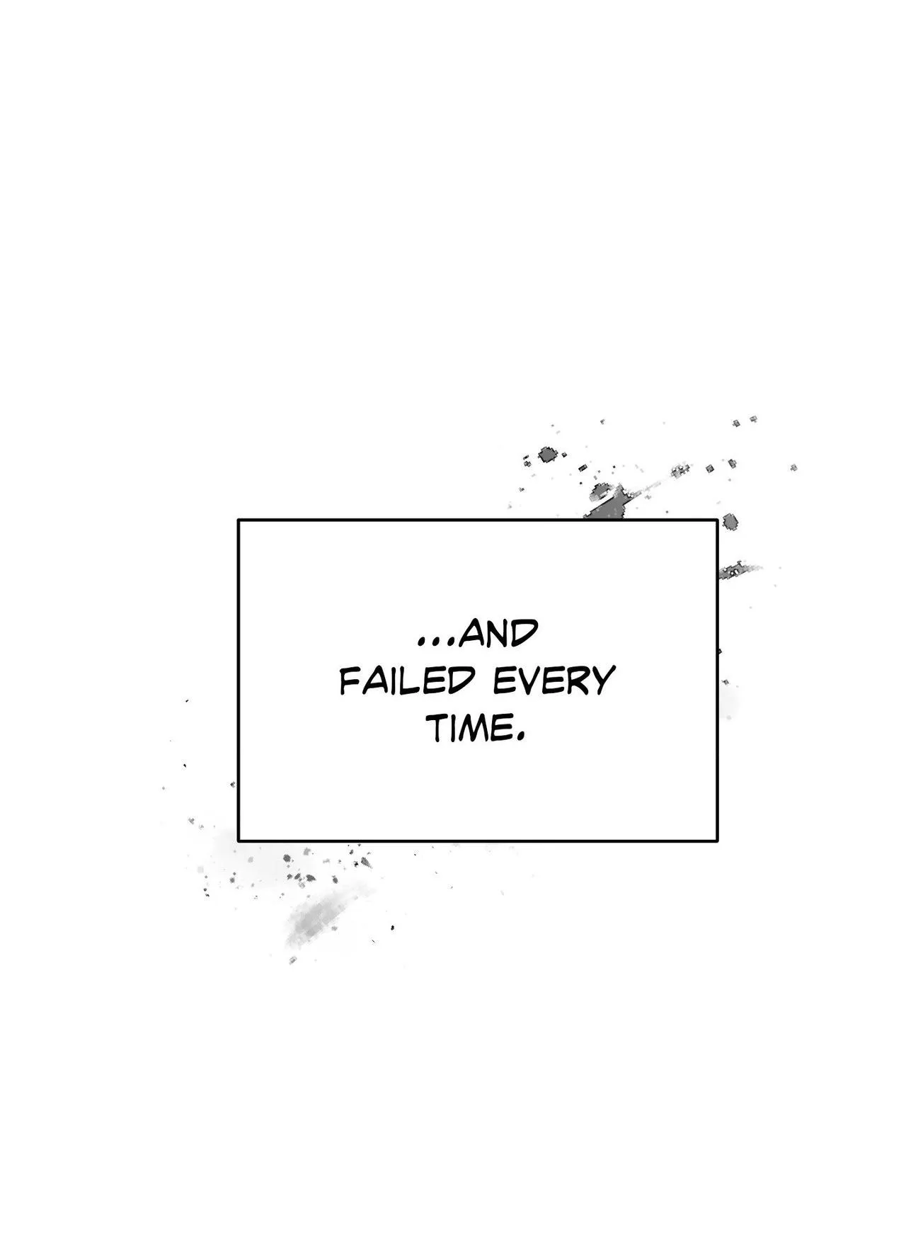 Read A Blessed Night chapter 19 image 72 on Lezhin