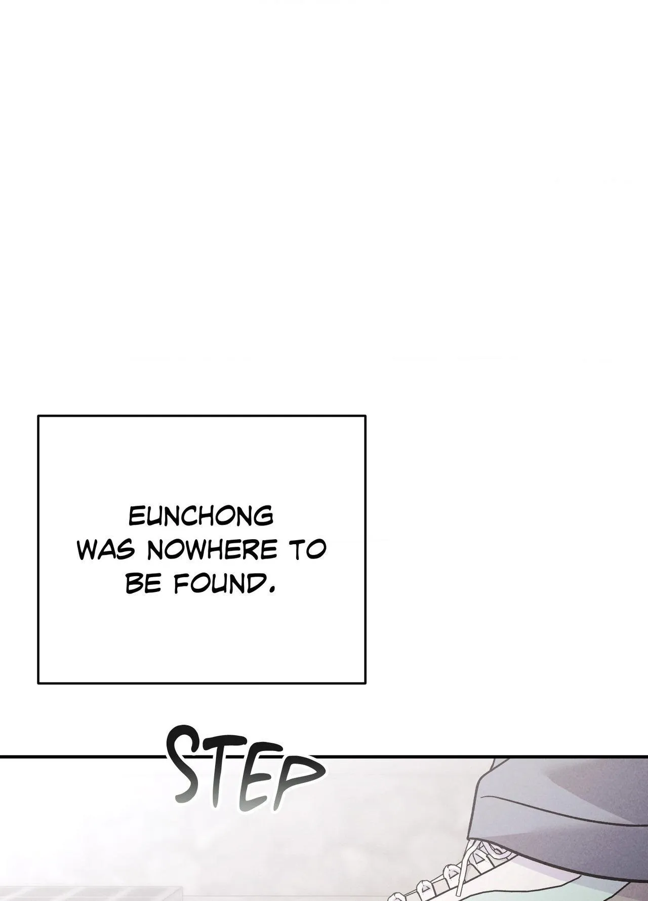 Read A Blessed Night chapter 19 image 74 on Lezhin
