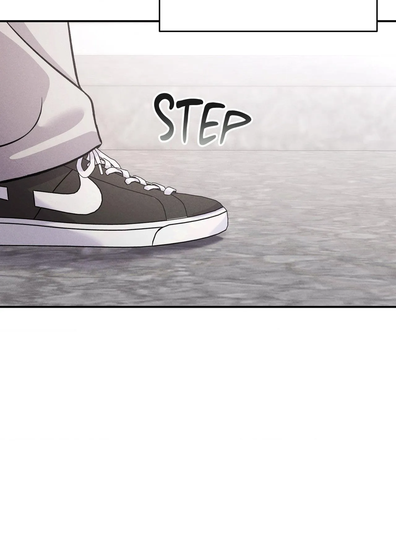 Read A Blessed Night chapter 19 image 76 on Lezhin