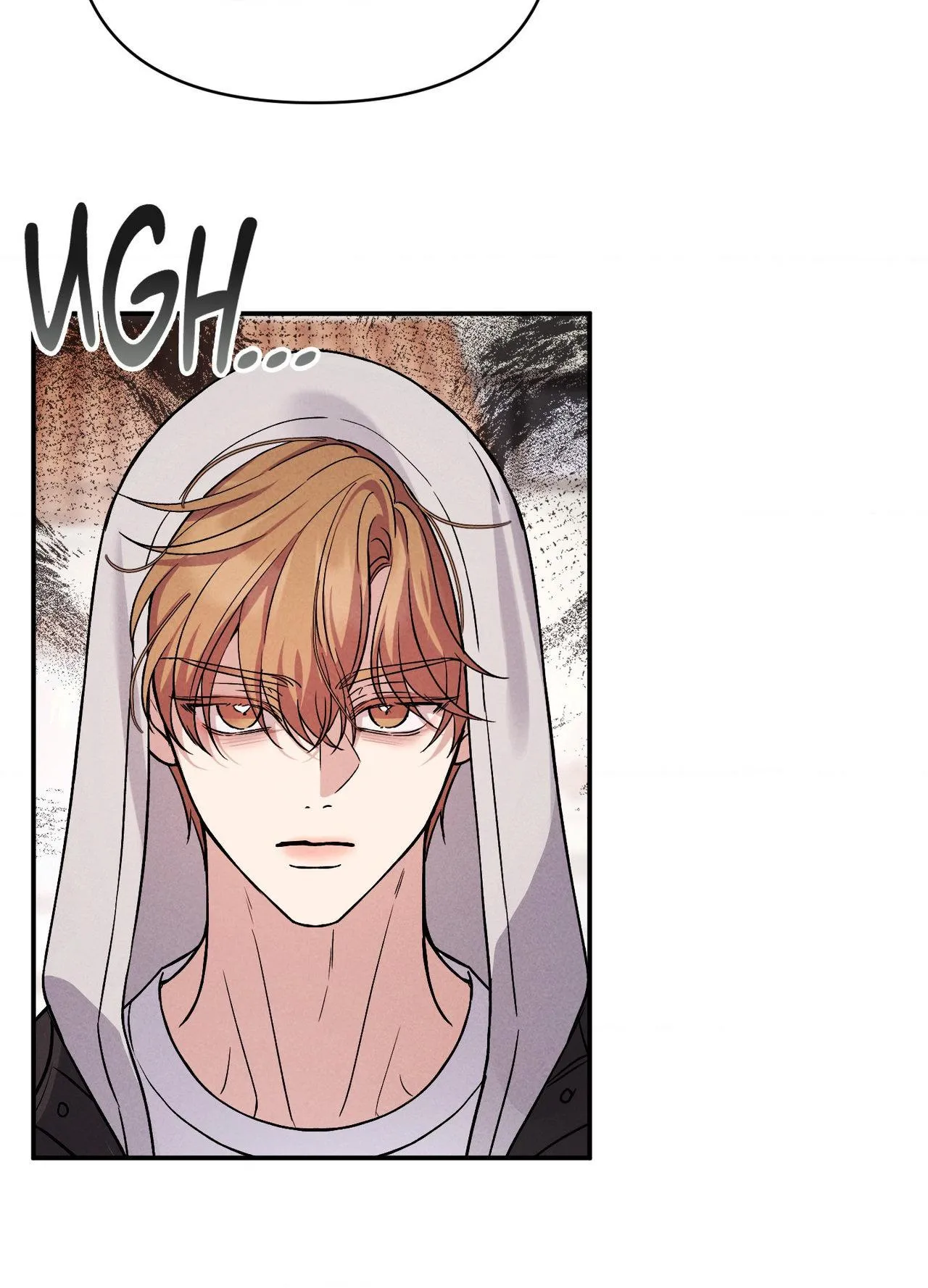 Read A Blessed Night chapter 19 image 80 on Lezhin