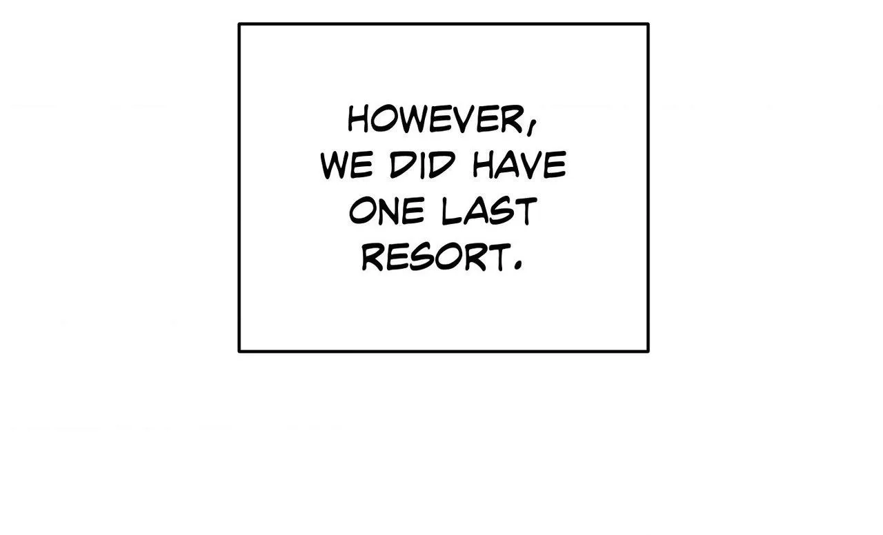 Read A Blessed Night chapter 19 image 85 on Lezhin