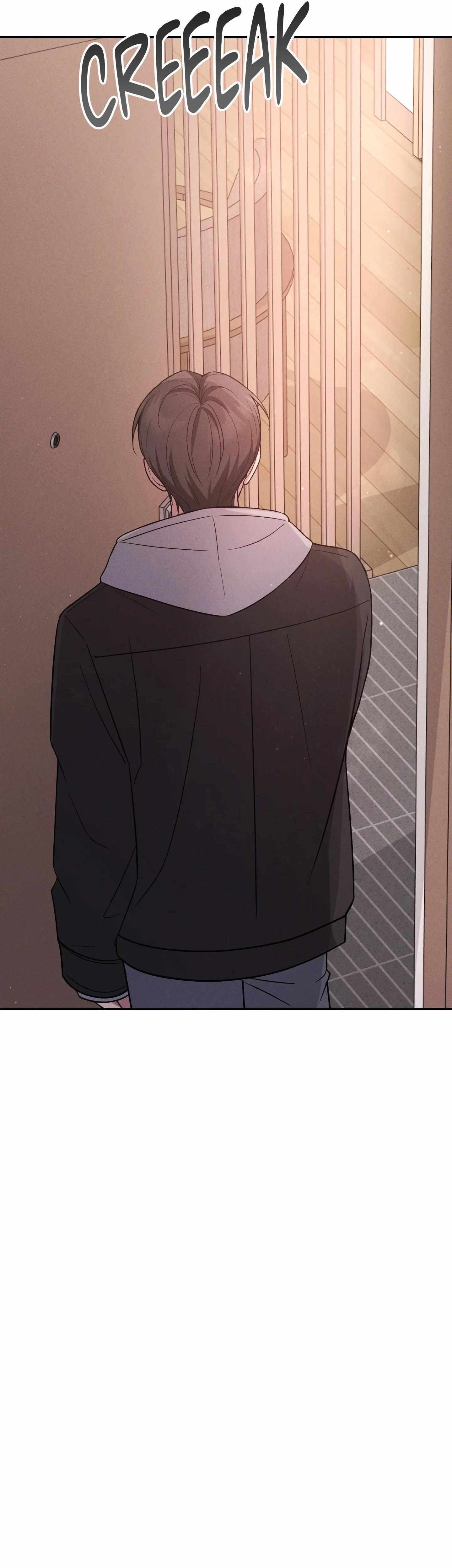 Read A Blessed Night chapter 2 image 24 on Lezhin