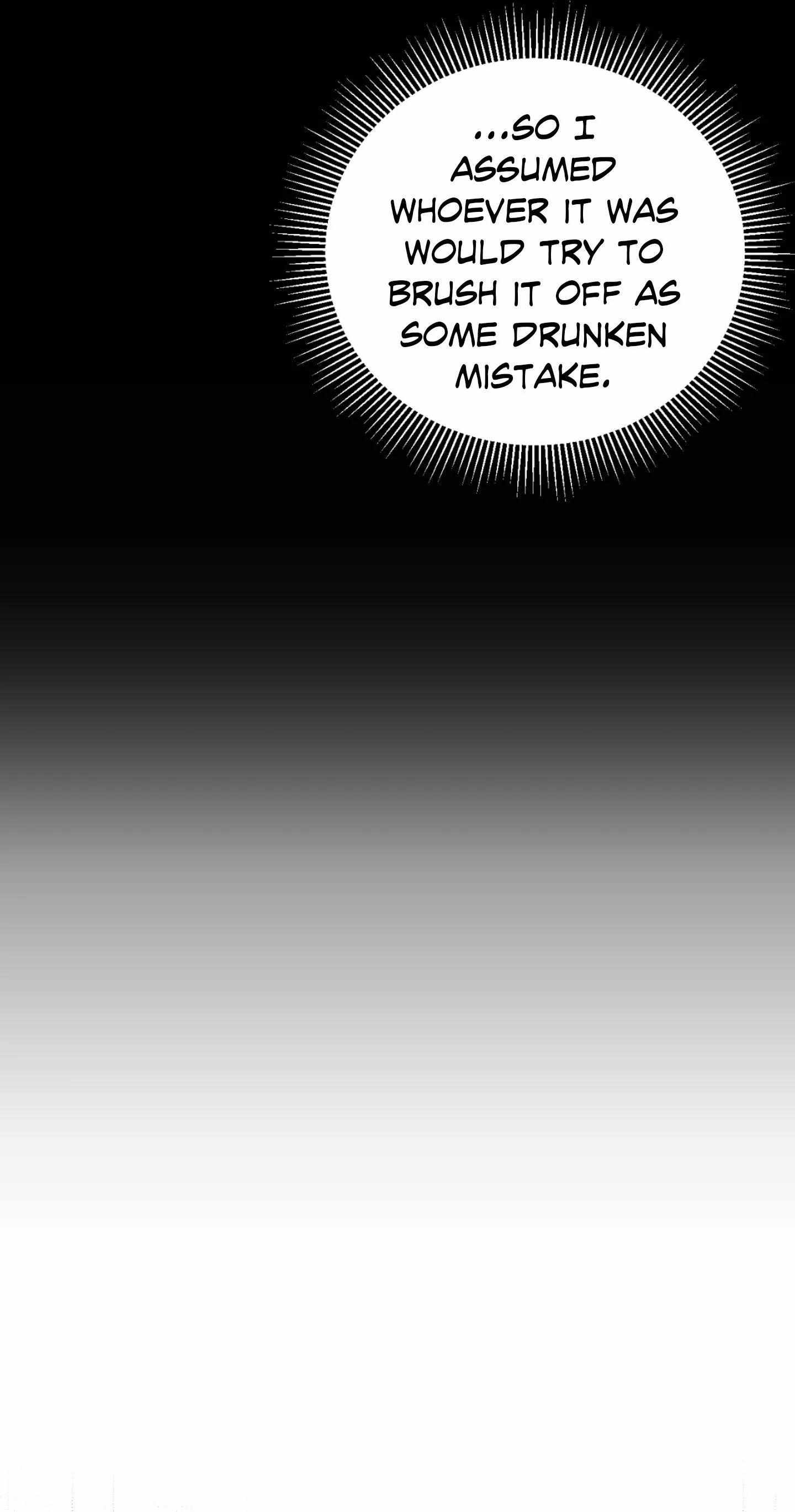 Read A Blessed Night chapter 2 image 5 on Lezhin