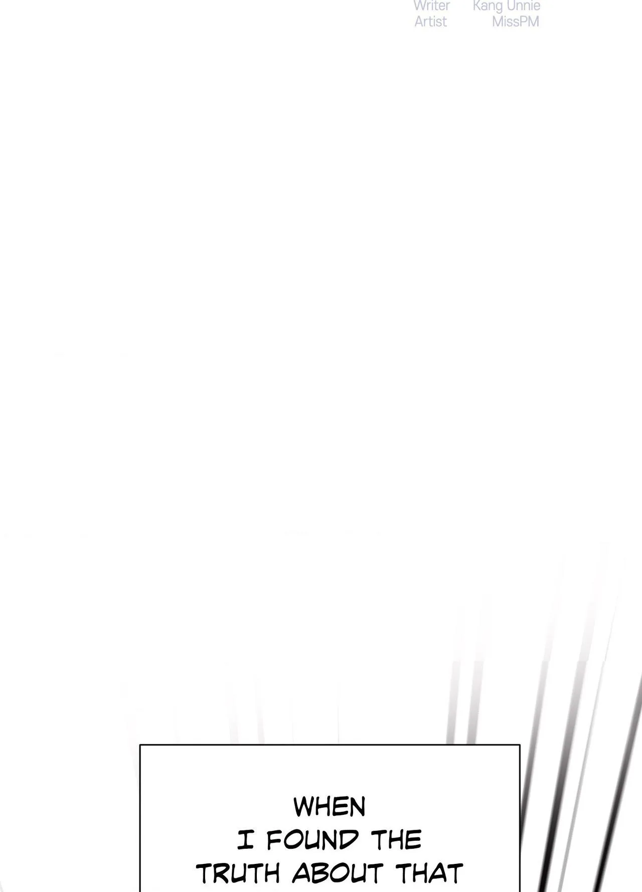 Read A Blessed Night chapter 20 image 1 on Lezhin