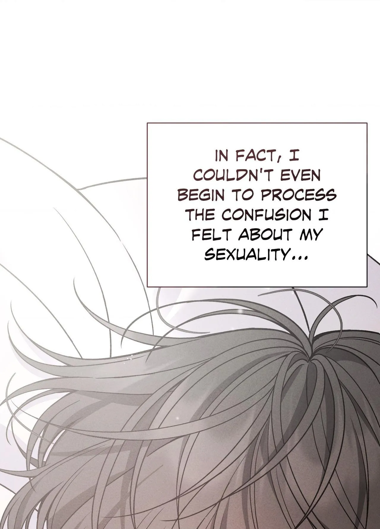 Read A Blessed Night chapter 20 image 10 on Lezhin