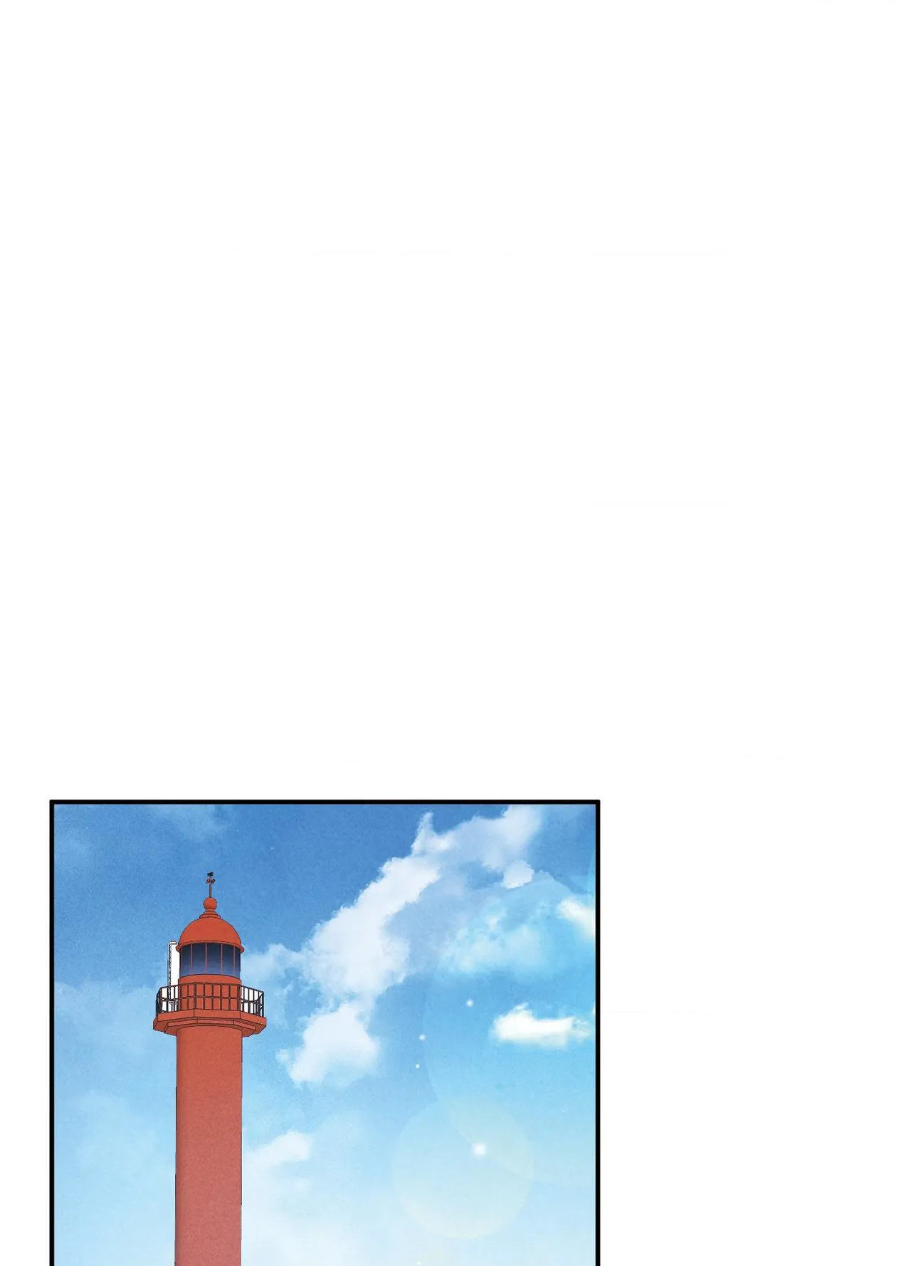 Read A Blessed Night chapter 20 image 107 on Lezhin