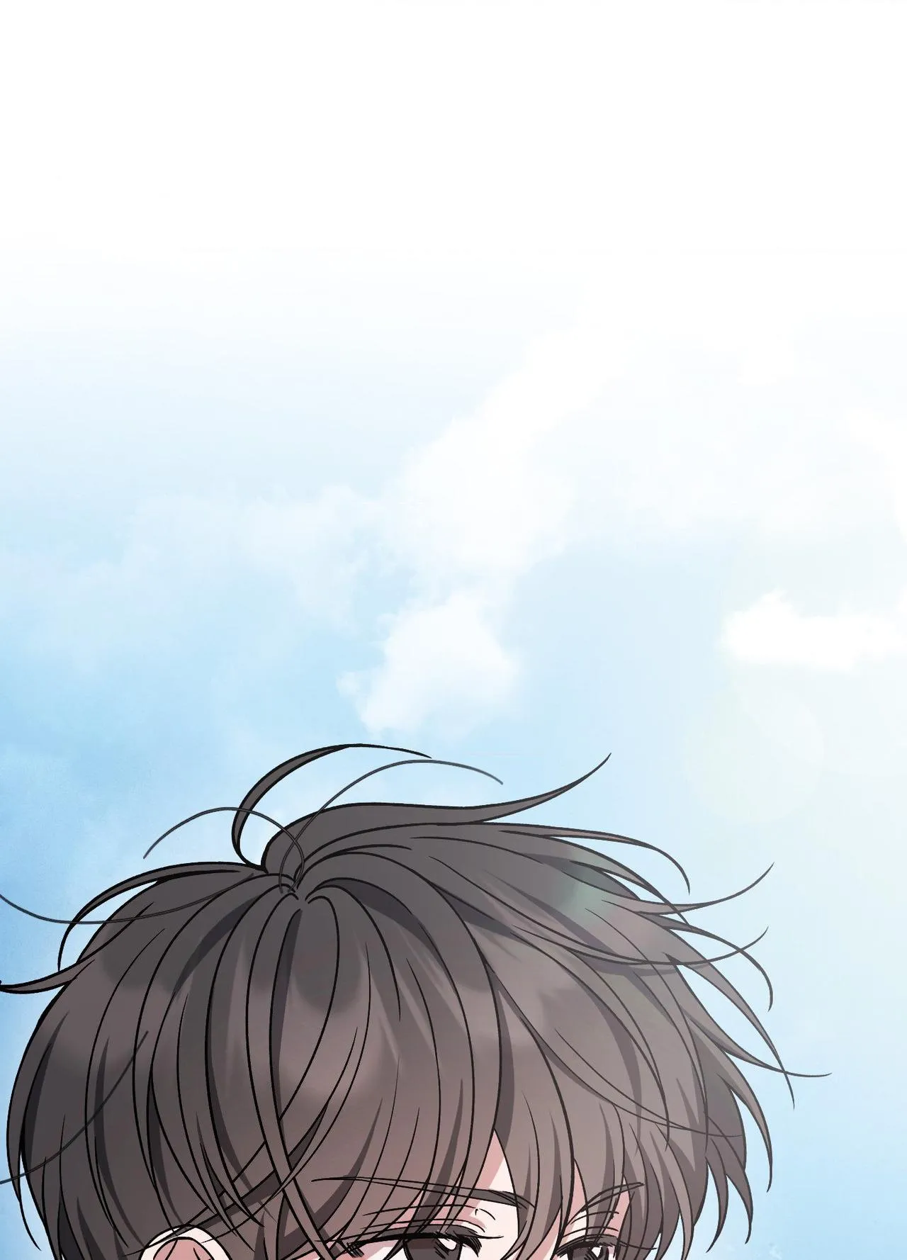 Read A Blessed Night chapter 20 image 112 on Lezhin
