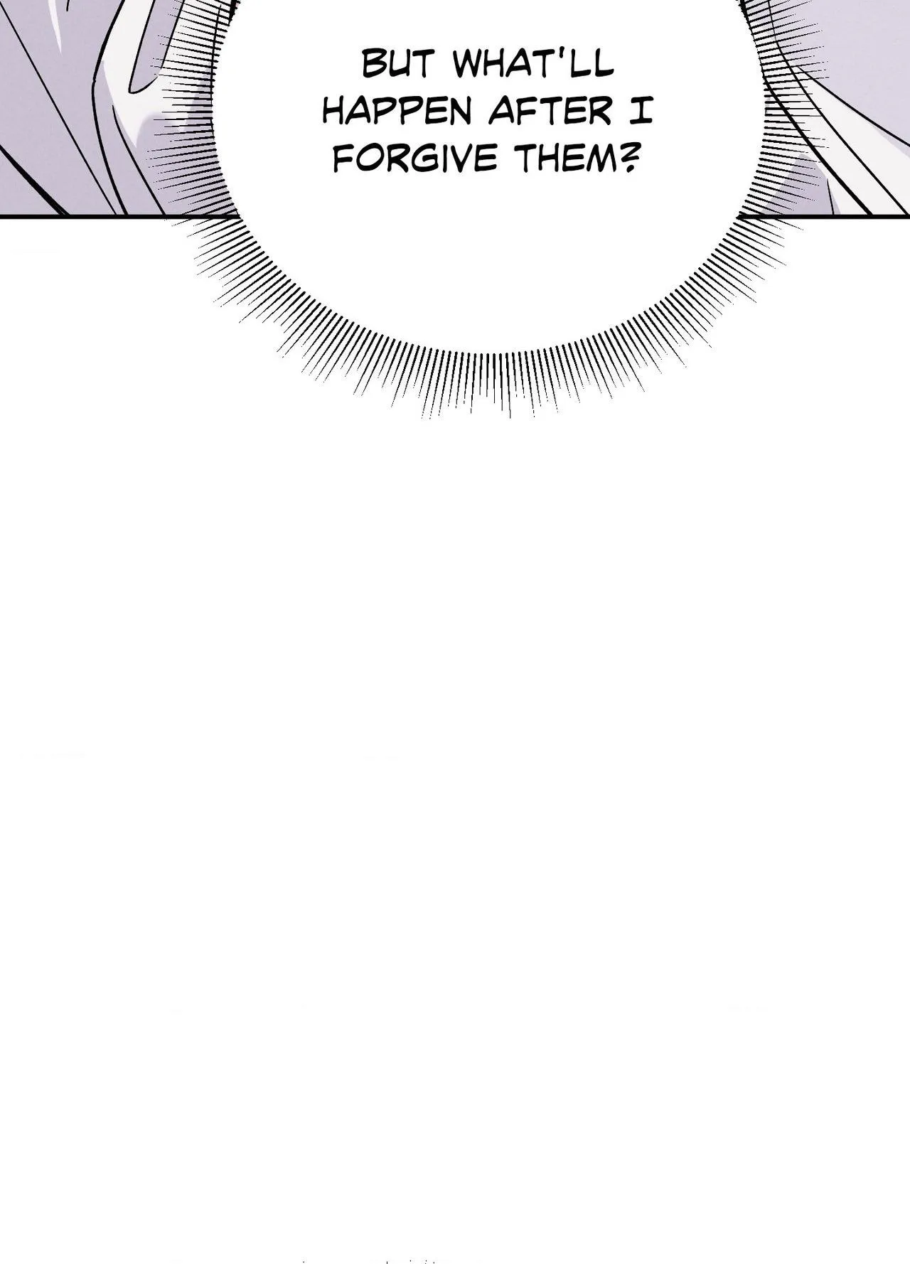 Read A Blessed Night chapter 20 image 114 on Lezhin