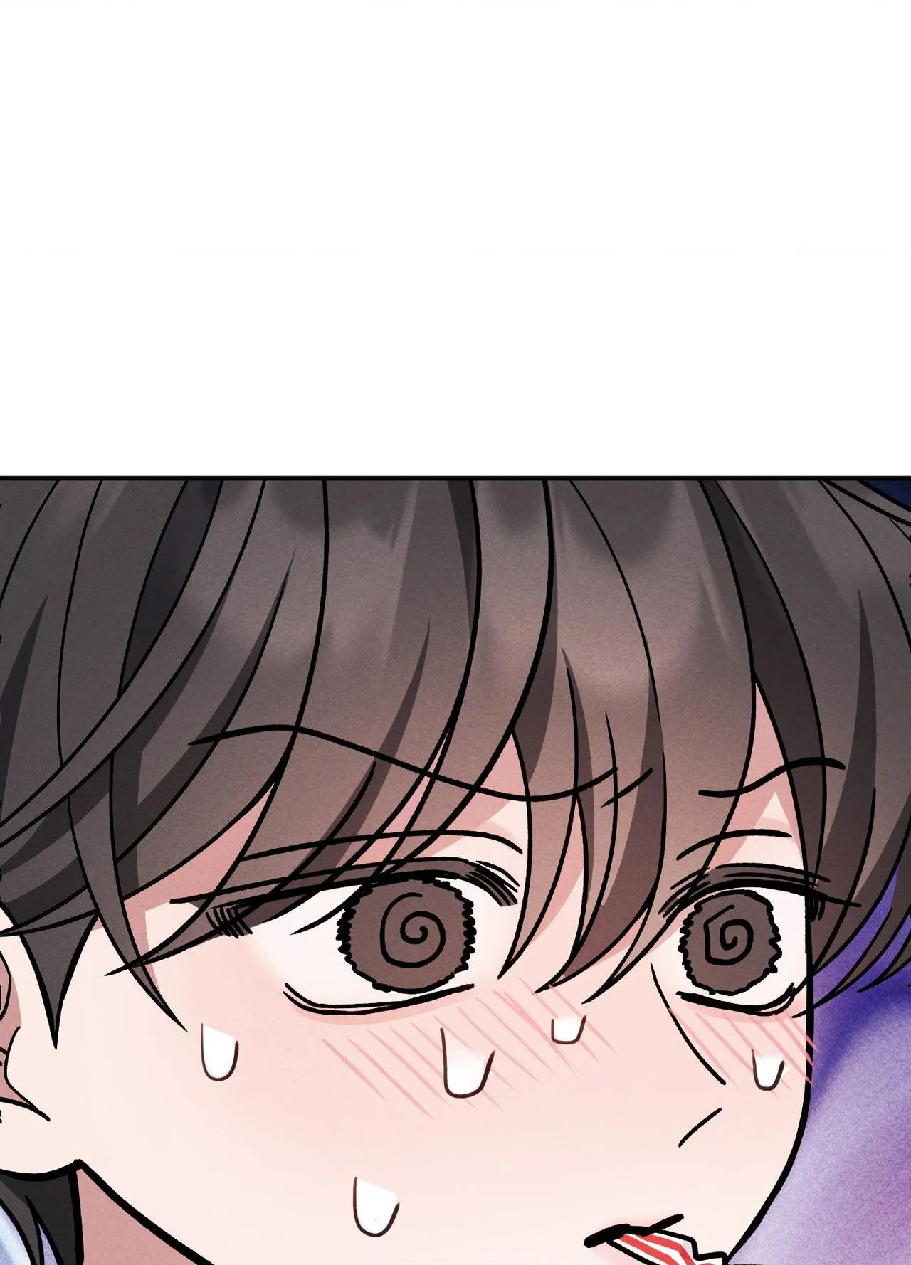 Read A Blessed Night chapter 20 image 117 on Lezhin