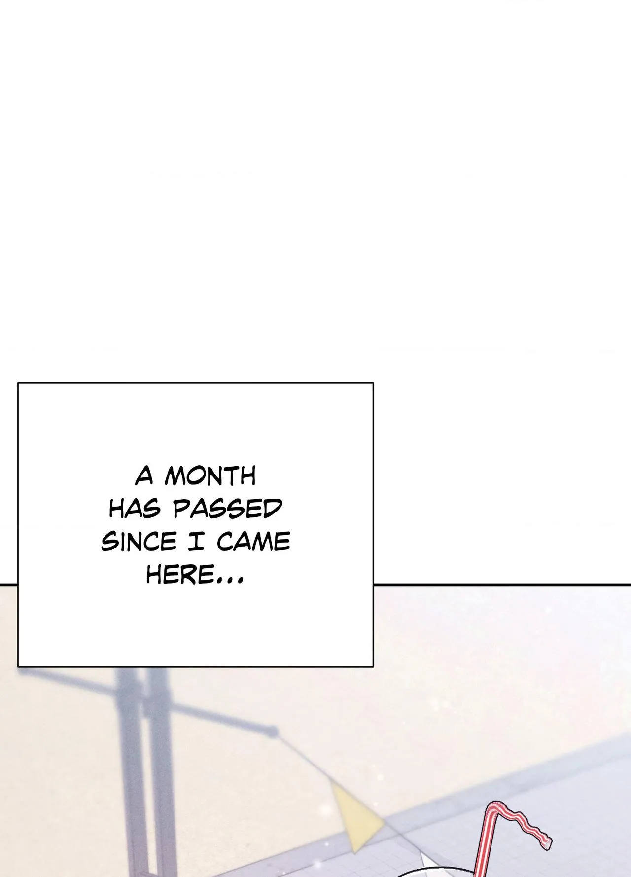 Read A Blessed Night chapter 20 image 120 on Lezhin