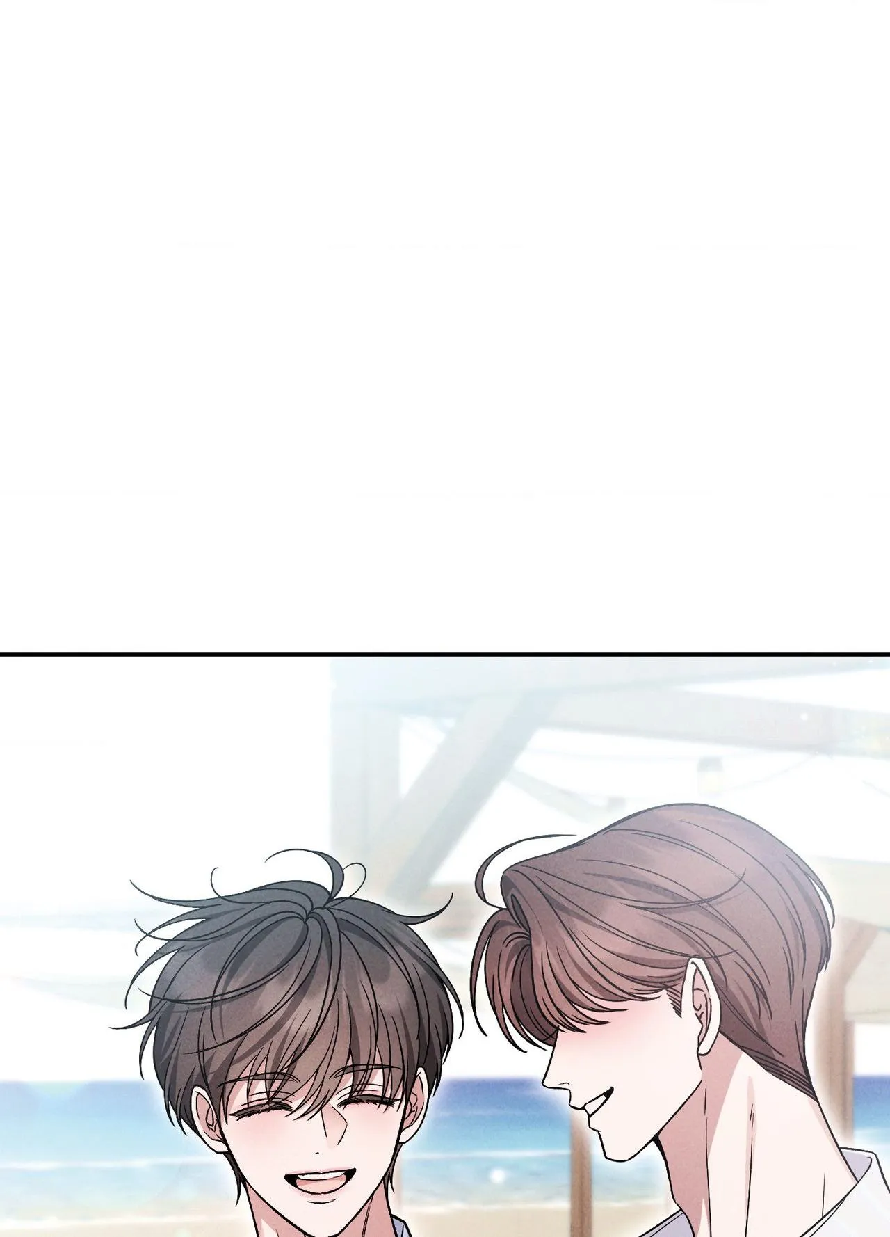 Read A Blessed Night chapter 20 image 132 on Lezhin