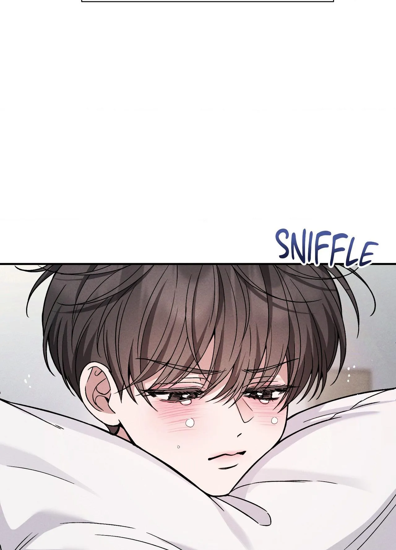 Read A Blessed Night chapter 20 image 24 on Lezhin