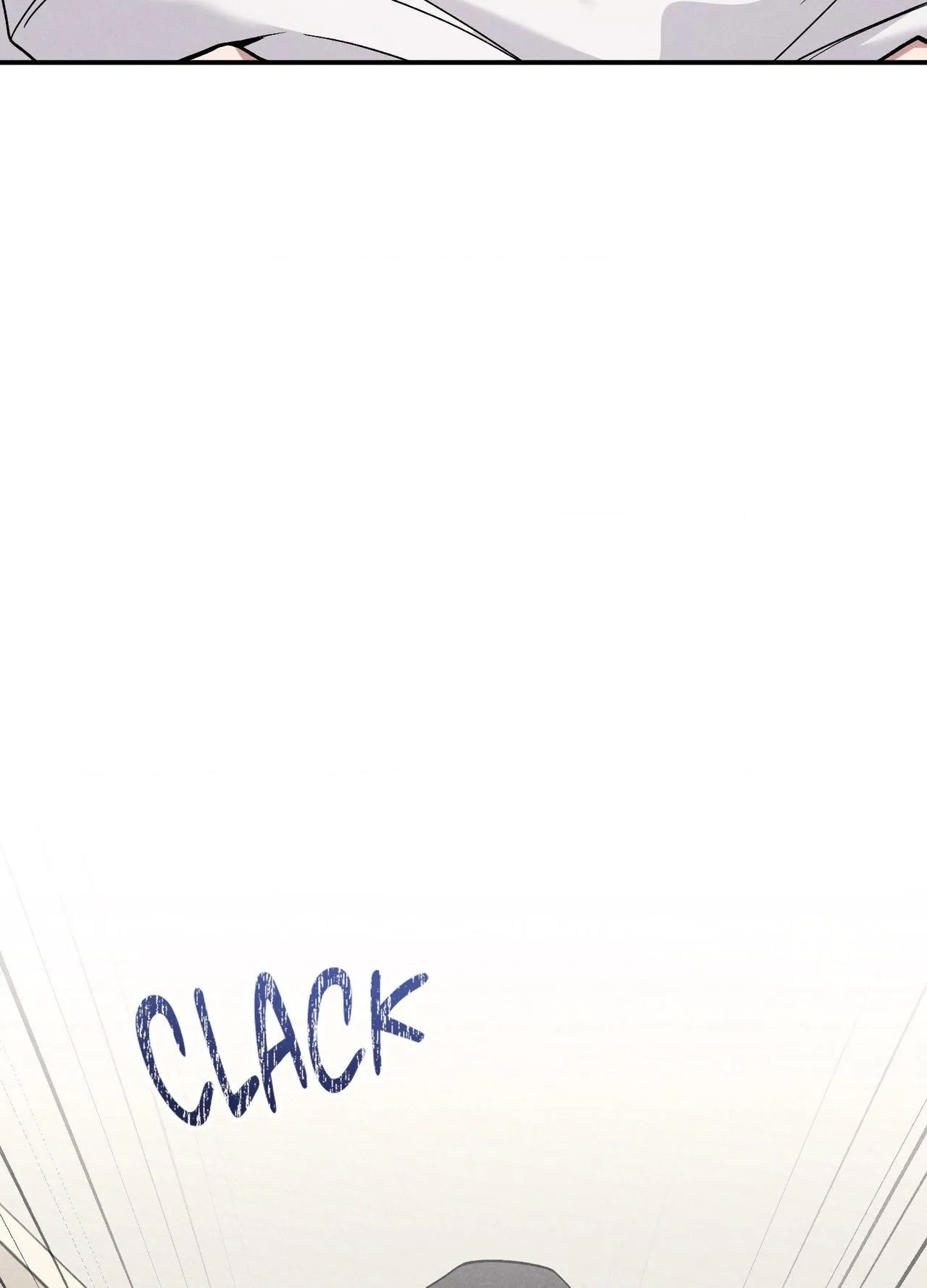 Read A Blessed Night chapter 20 image 25 on Lezhin