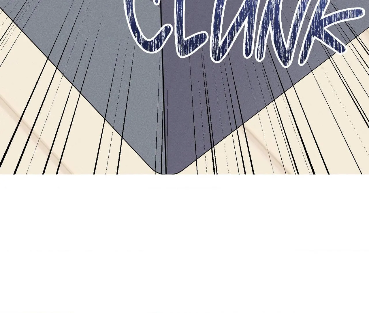 Read A Blessed Night chapter 20 image 27 on Lezhin