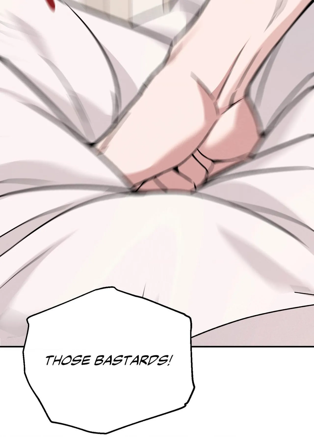 Read A Blessed Night chapter 20 image 3 on Lezhin