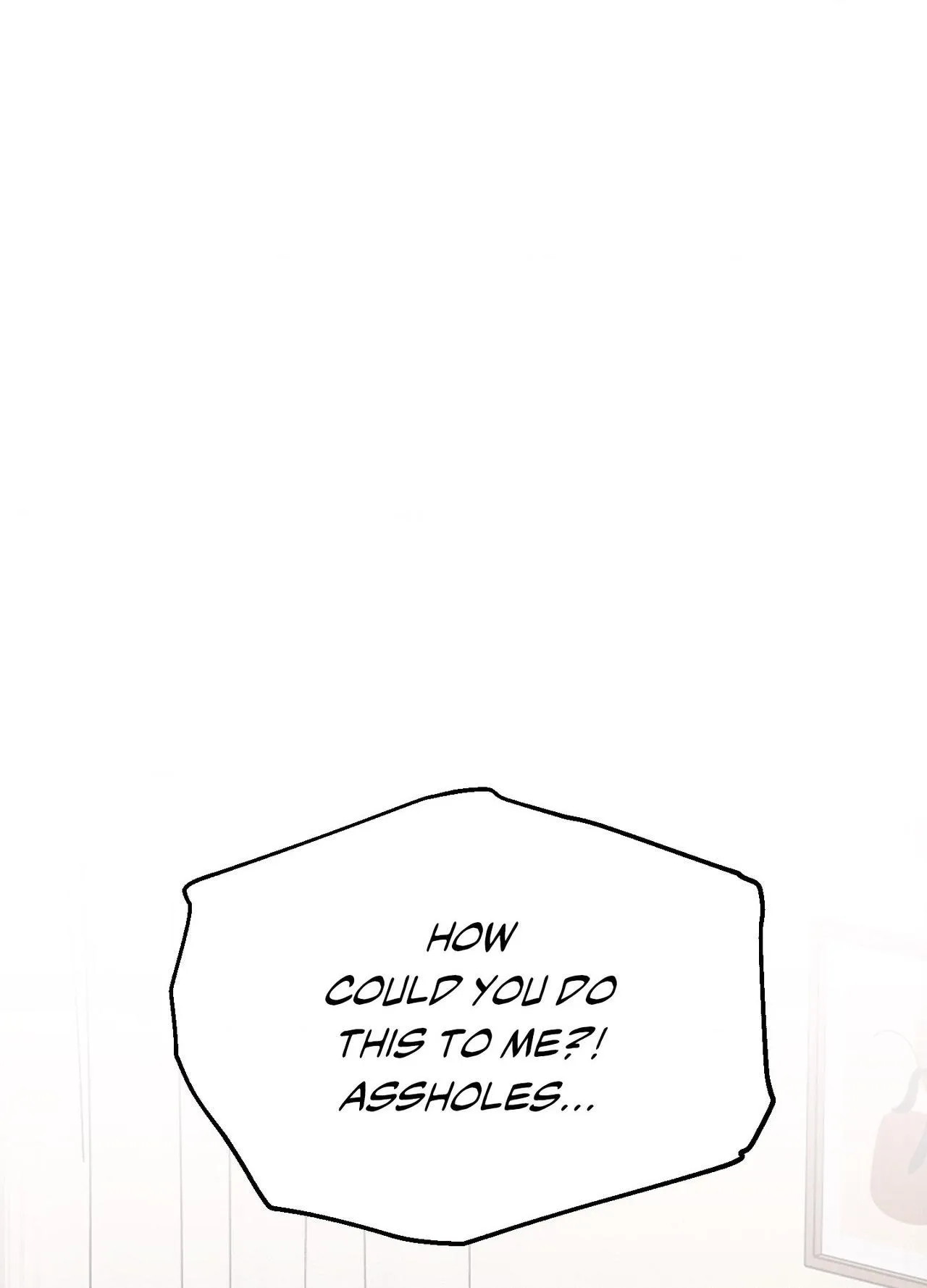 Read A Blessed Night chapter 20 image 32 on Lezhin