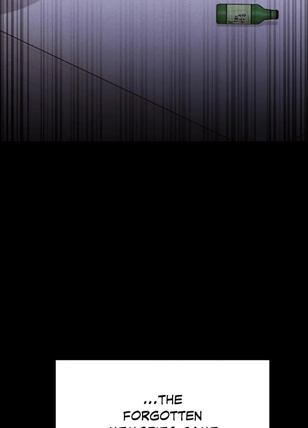 Read A Blessed Night chapter 20 image 34 on Lezhin