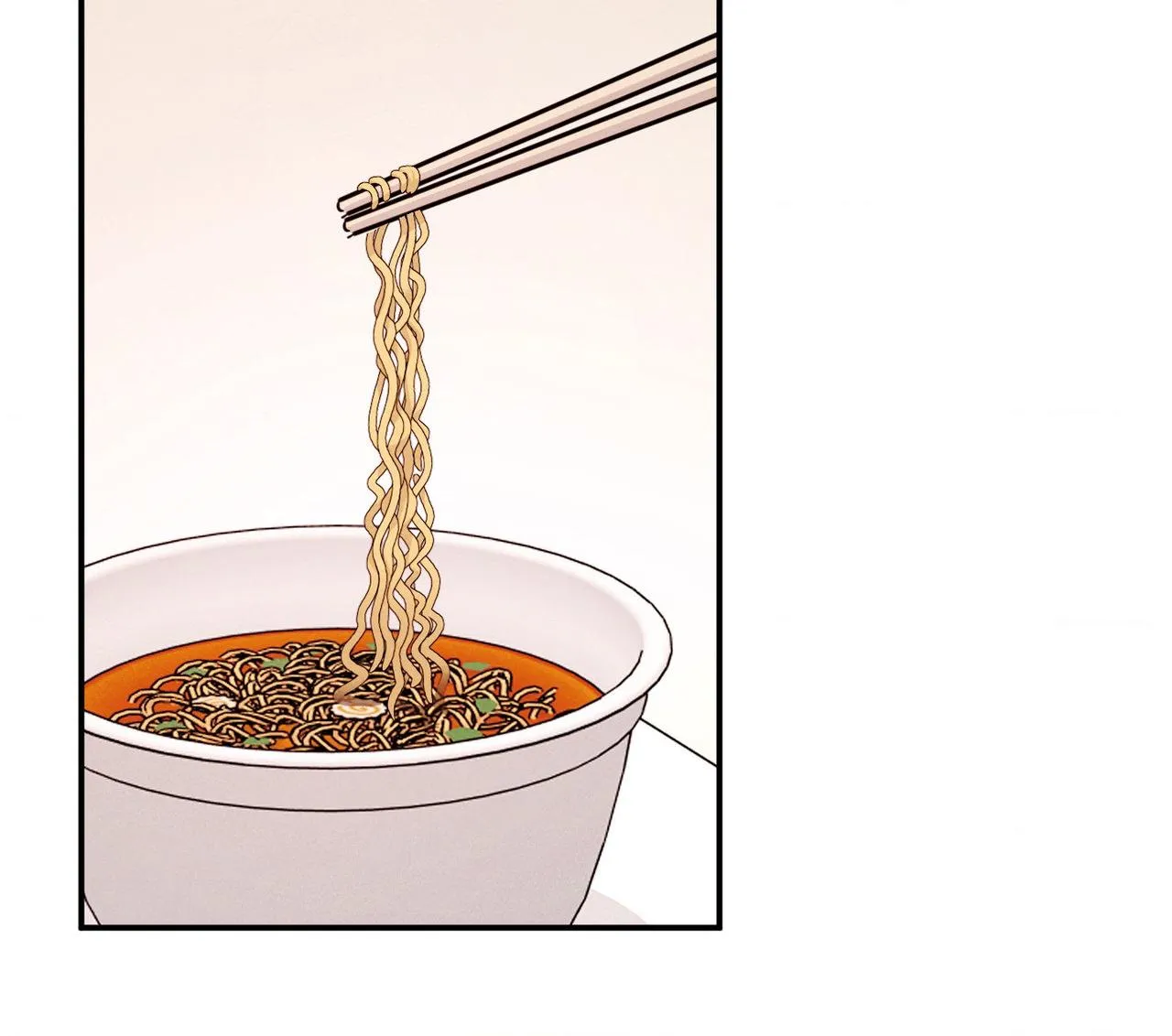Read A Blessed Night chapter 20 image 53 on Lezhin