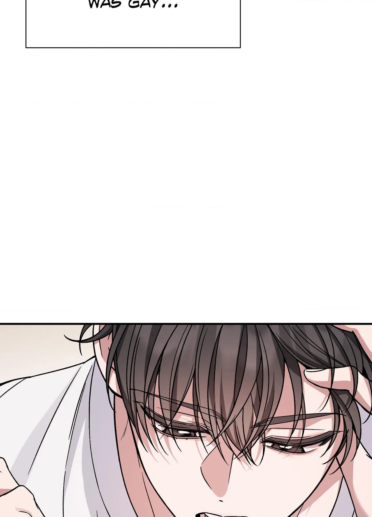 Read A Blessed Night chapter 20 image 55 on Lezhin