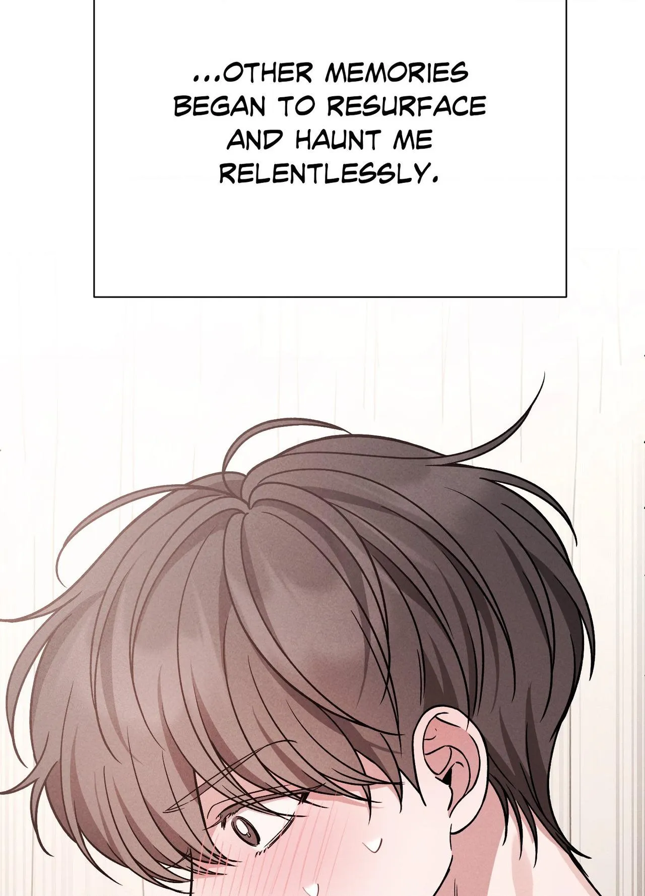 Read A Blessed Night chapter 20 image 58 on Lezhin