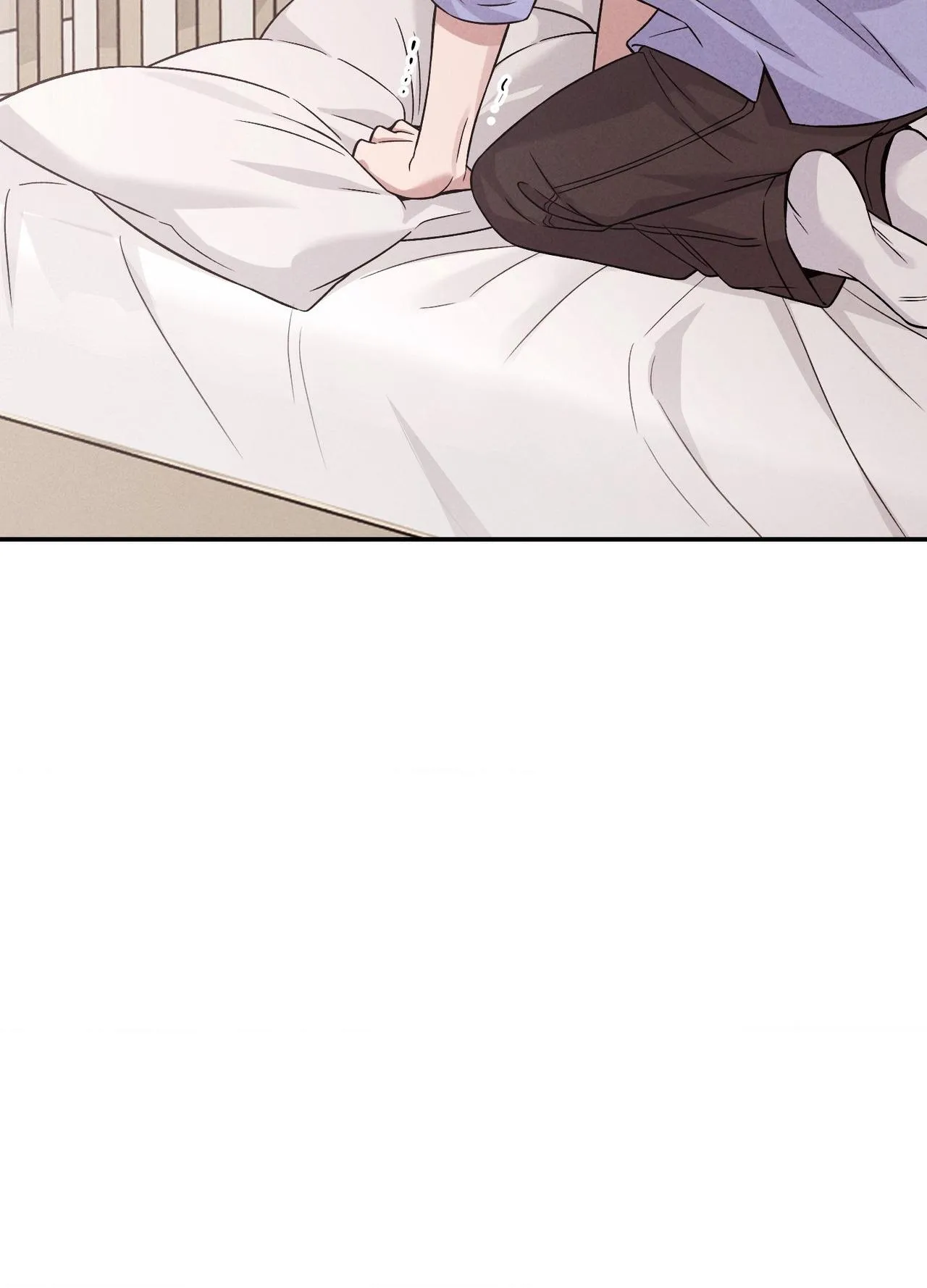 Read A Blessed Night chapter 20 image 6 on Lezhin