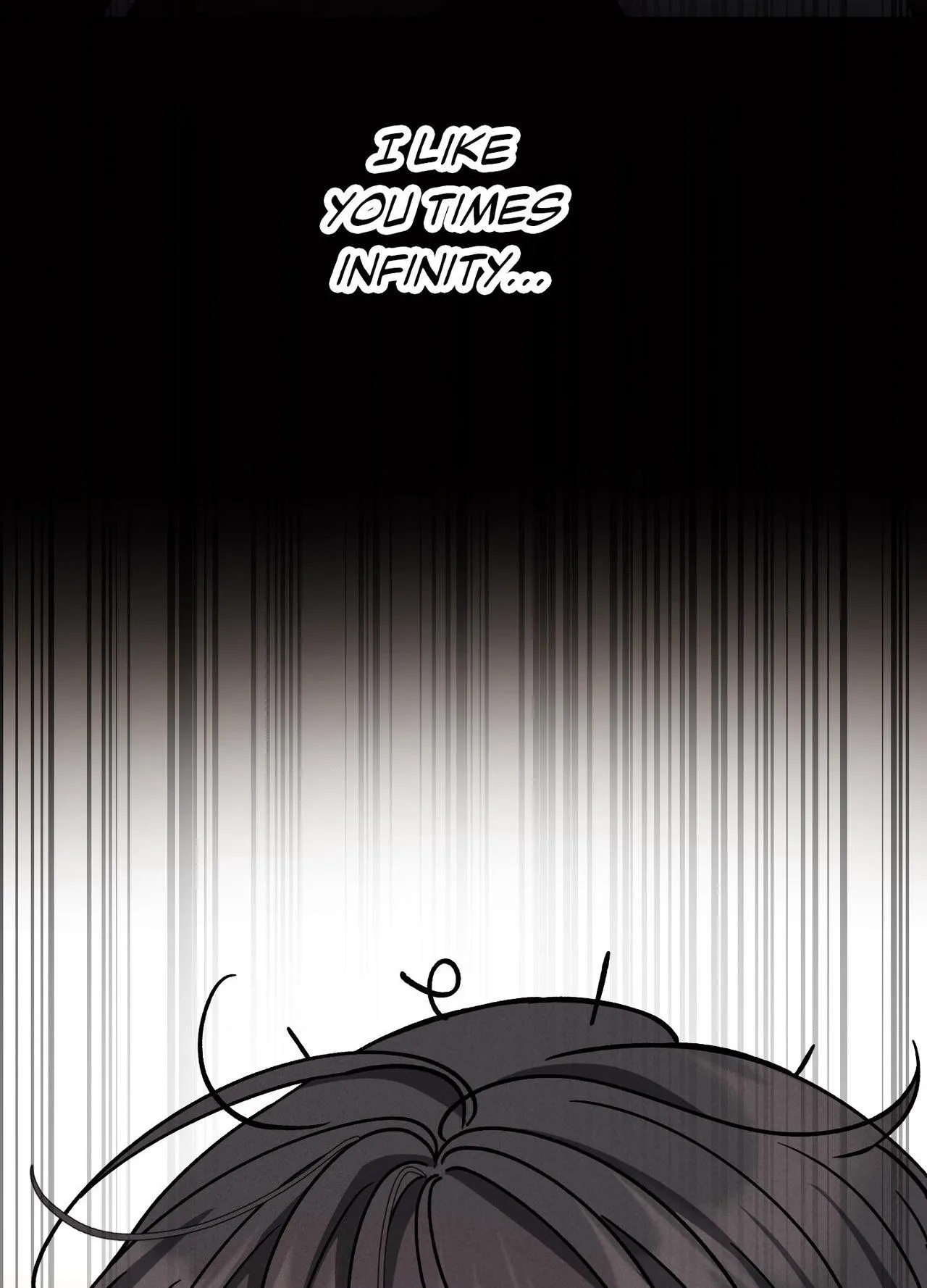 Read A Blessed Night chapter 20 image 67 on Lezhin