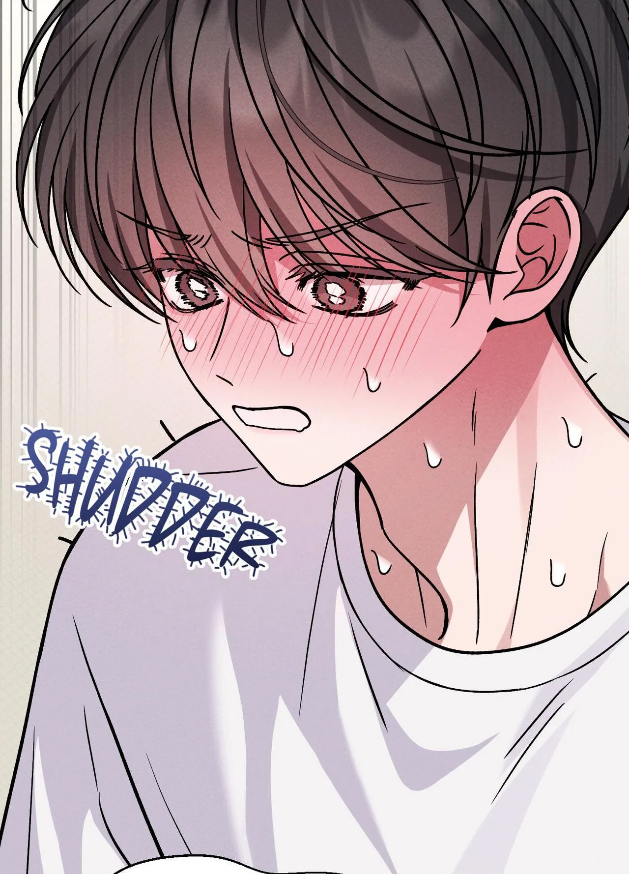 Read A Blessed Night chapter 20 image 68 on Lezhin