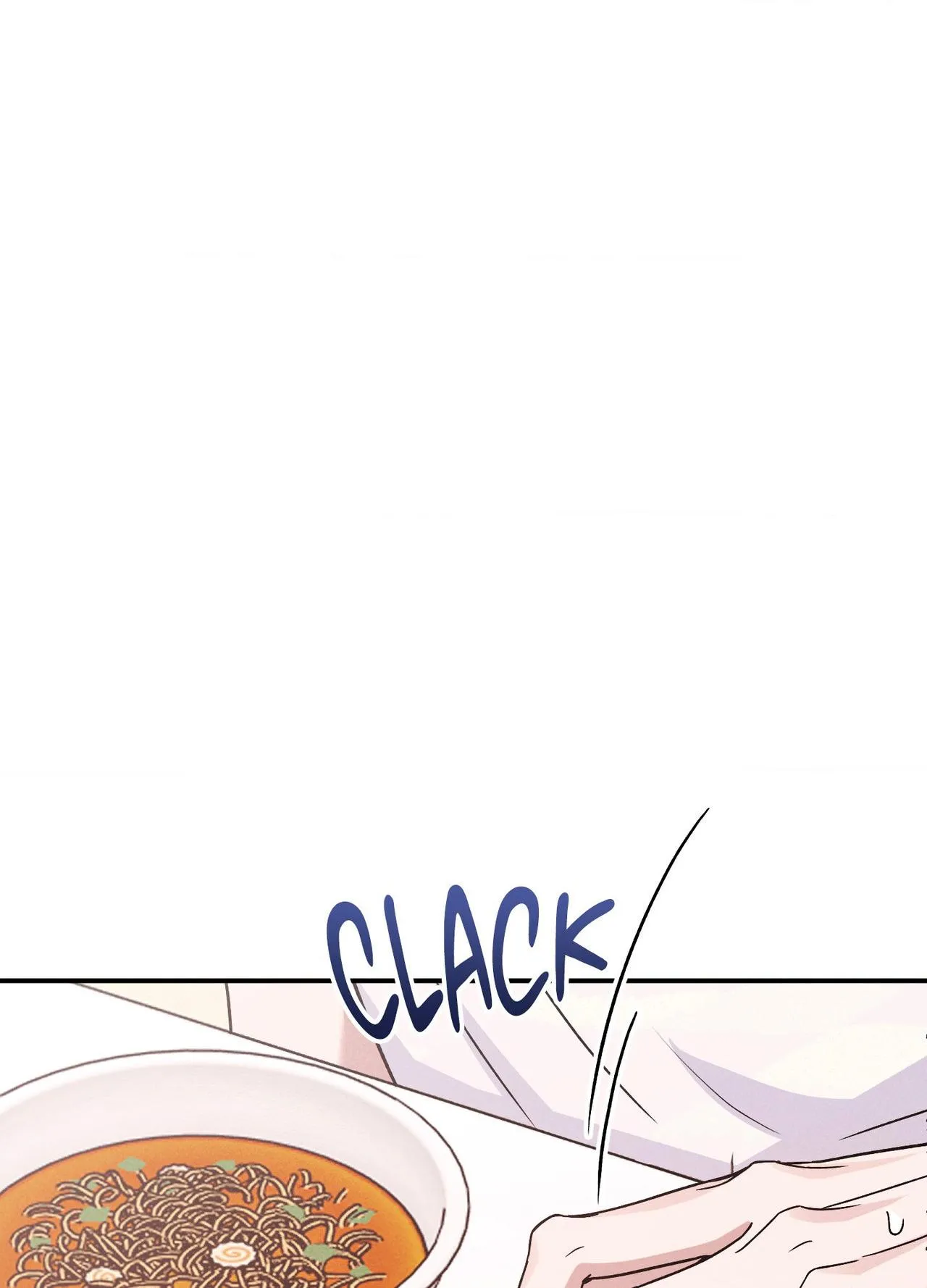 Read A Blessed Night chapter 20 image 70 on Lezhin