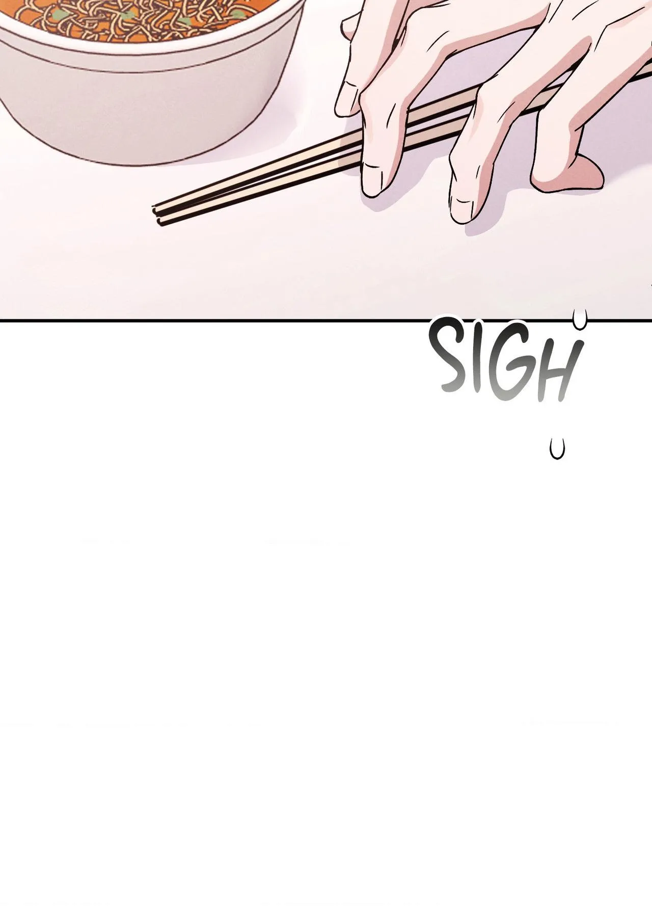 Read A Blessed Night chapter 20 image 71 on Lezhin