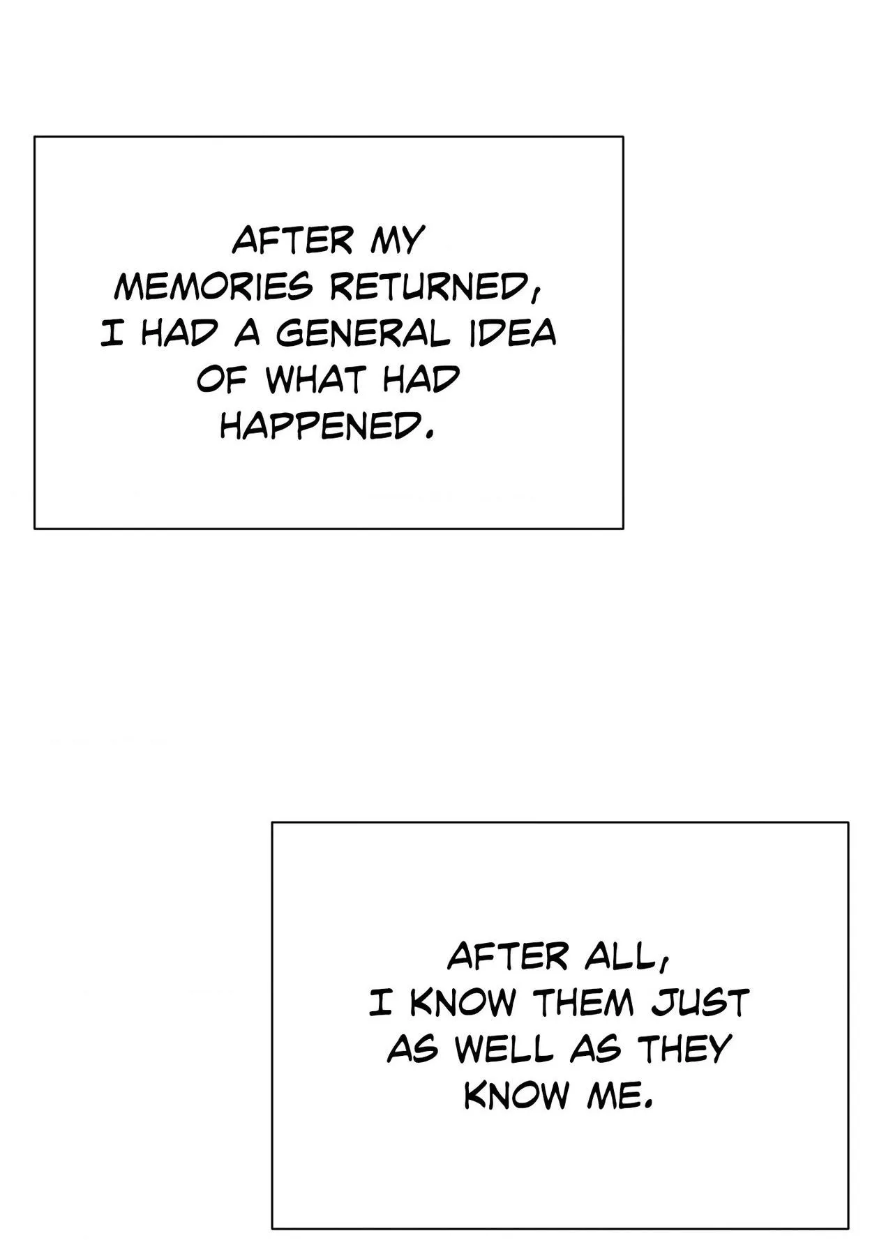 Read A Blessed Night chapter 20 image 72 on Lezhin