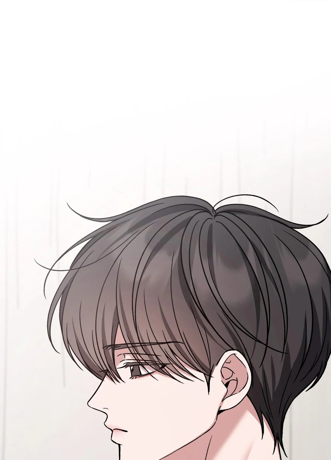 Read A Blessed Night chapter 20 image 74 on Lezhin