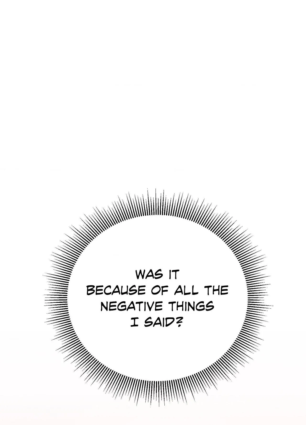 Read A Blessed Night chapter 20 image 78 on Lezhin