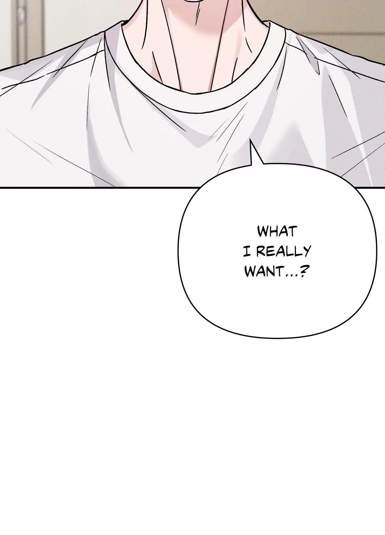 Read A Blessed Night chapter 20 image 88 on Lezhin