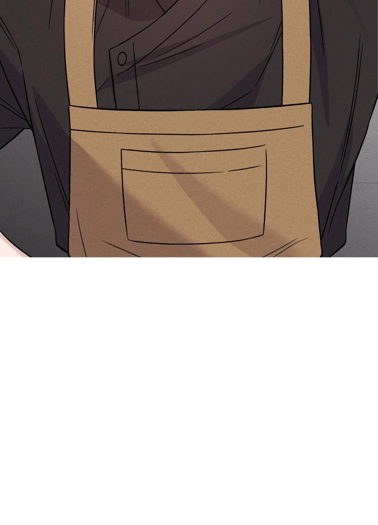 Read A Blessed Night chapter 21 image 12 on Lezhin