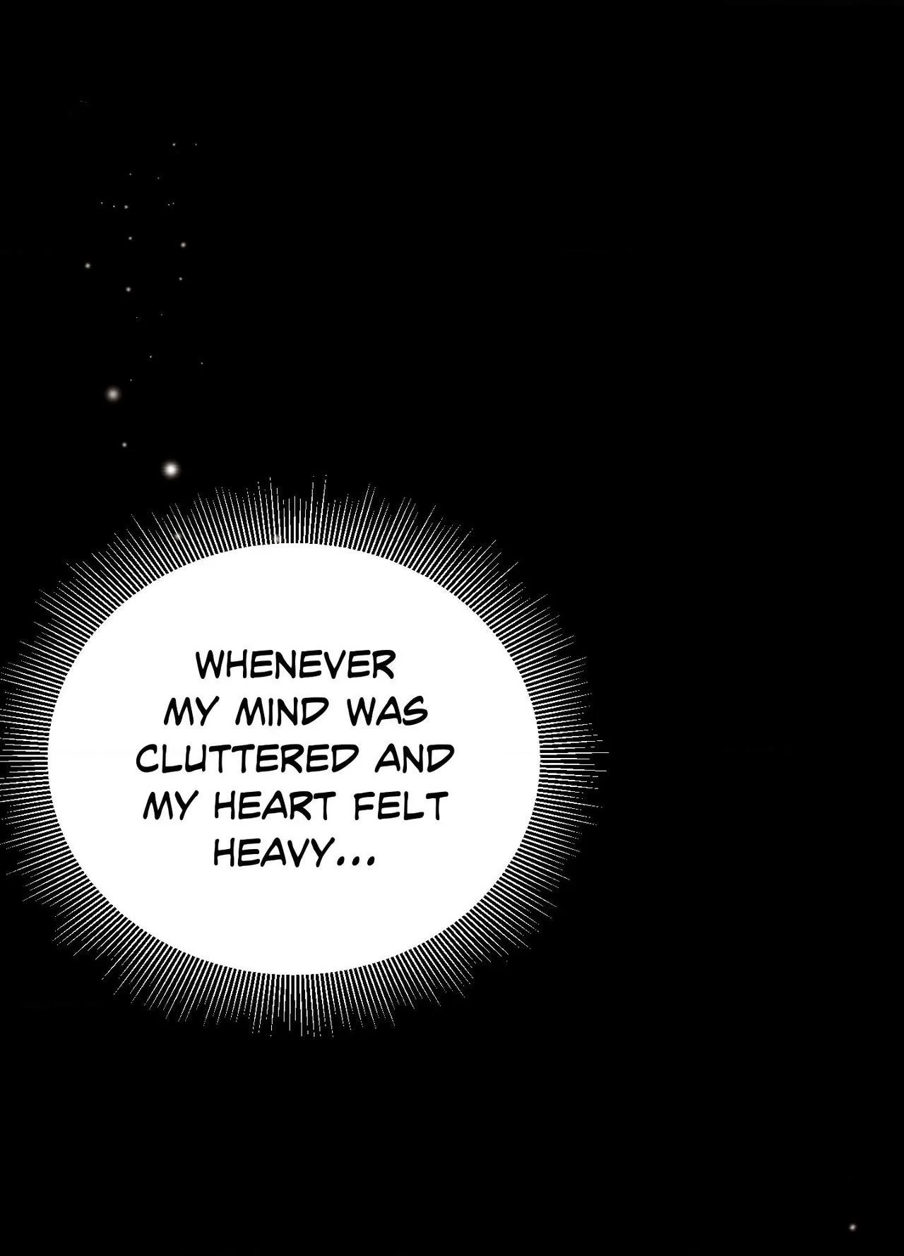 Read A Blessed Night chapter 21 image 125 on Lezhin