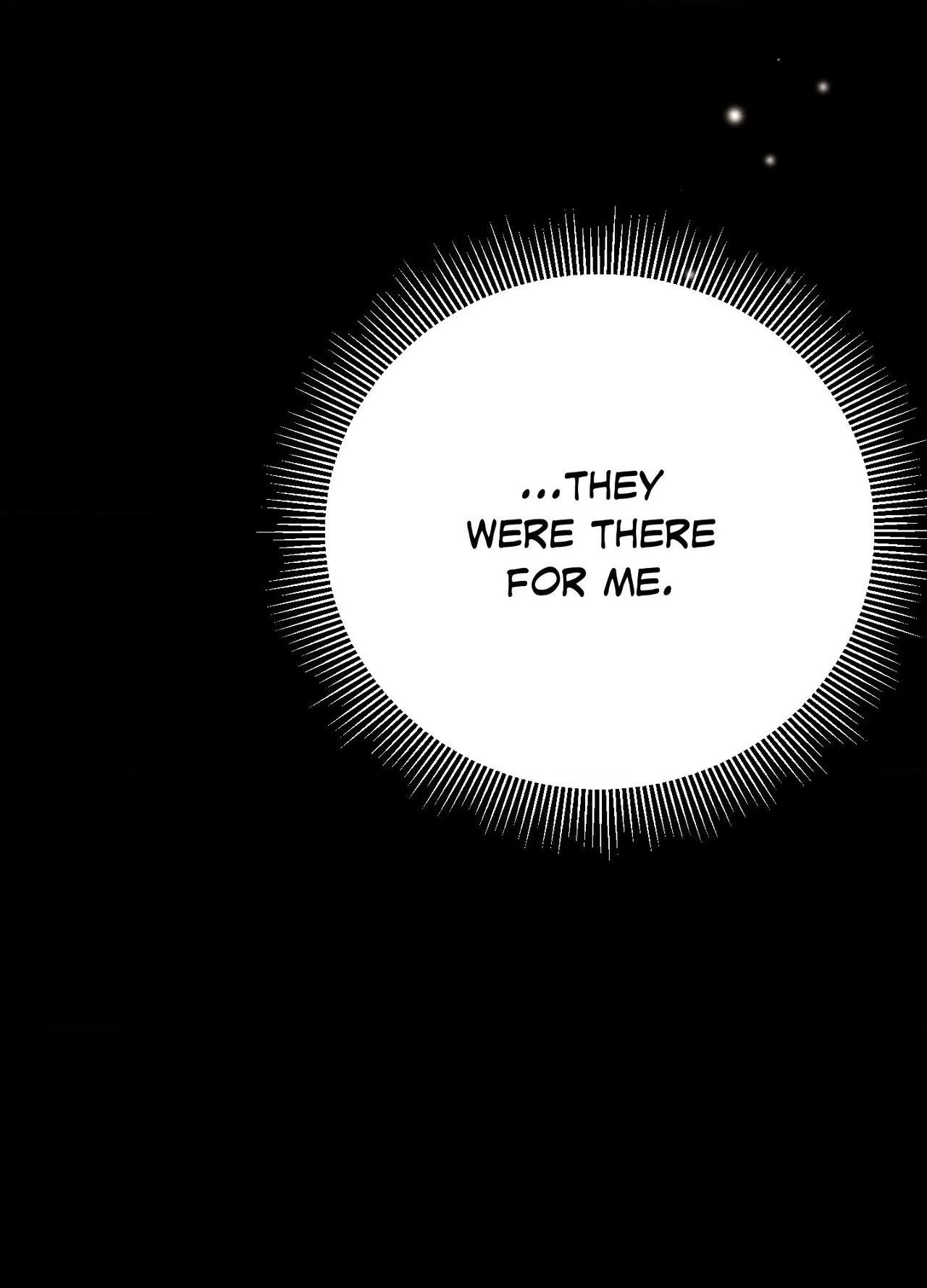 Read A Blessed Night chapter 21 image 126 on Lezhin