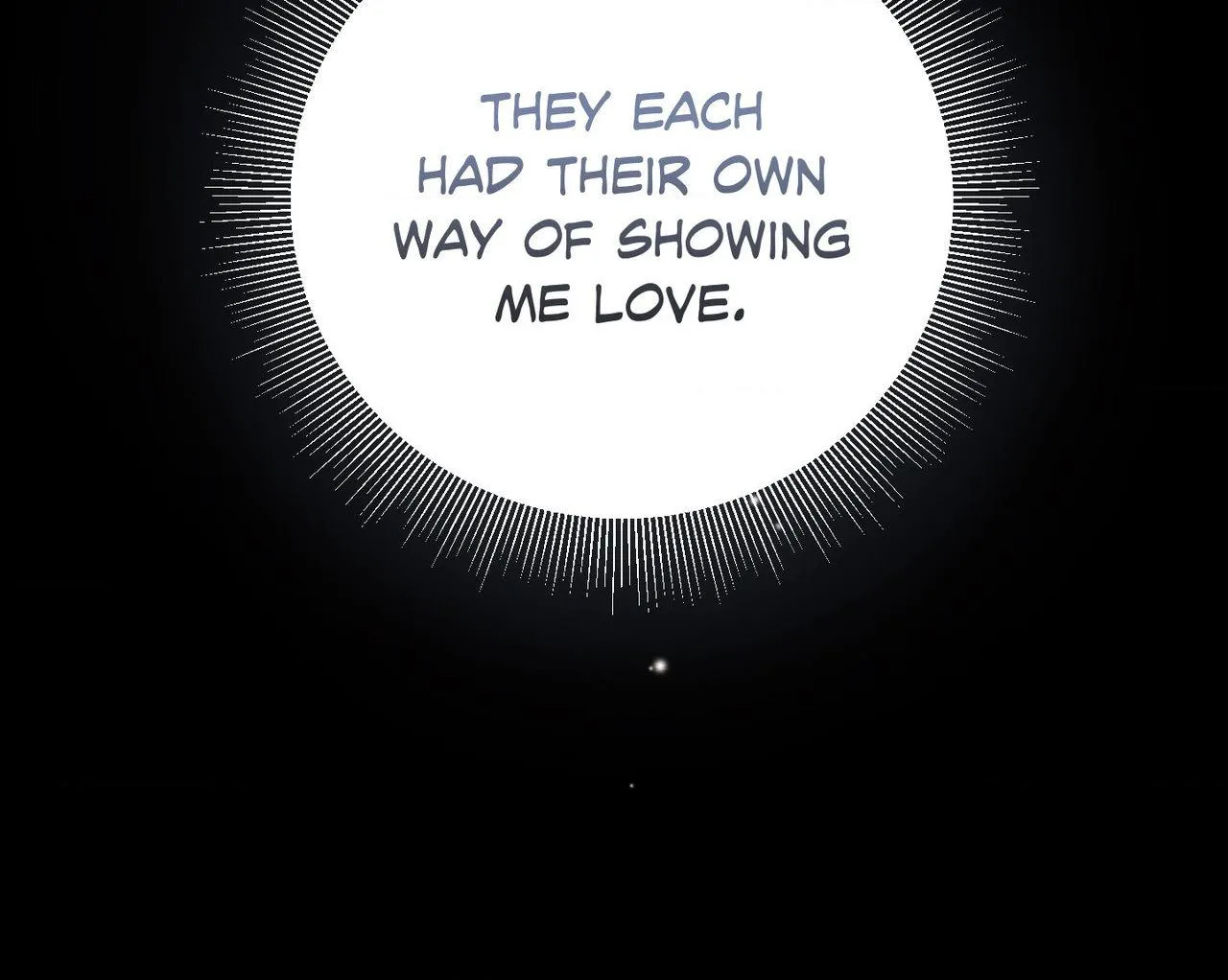 Read A Blessed Night chapter 21 image 137 on Lezhin