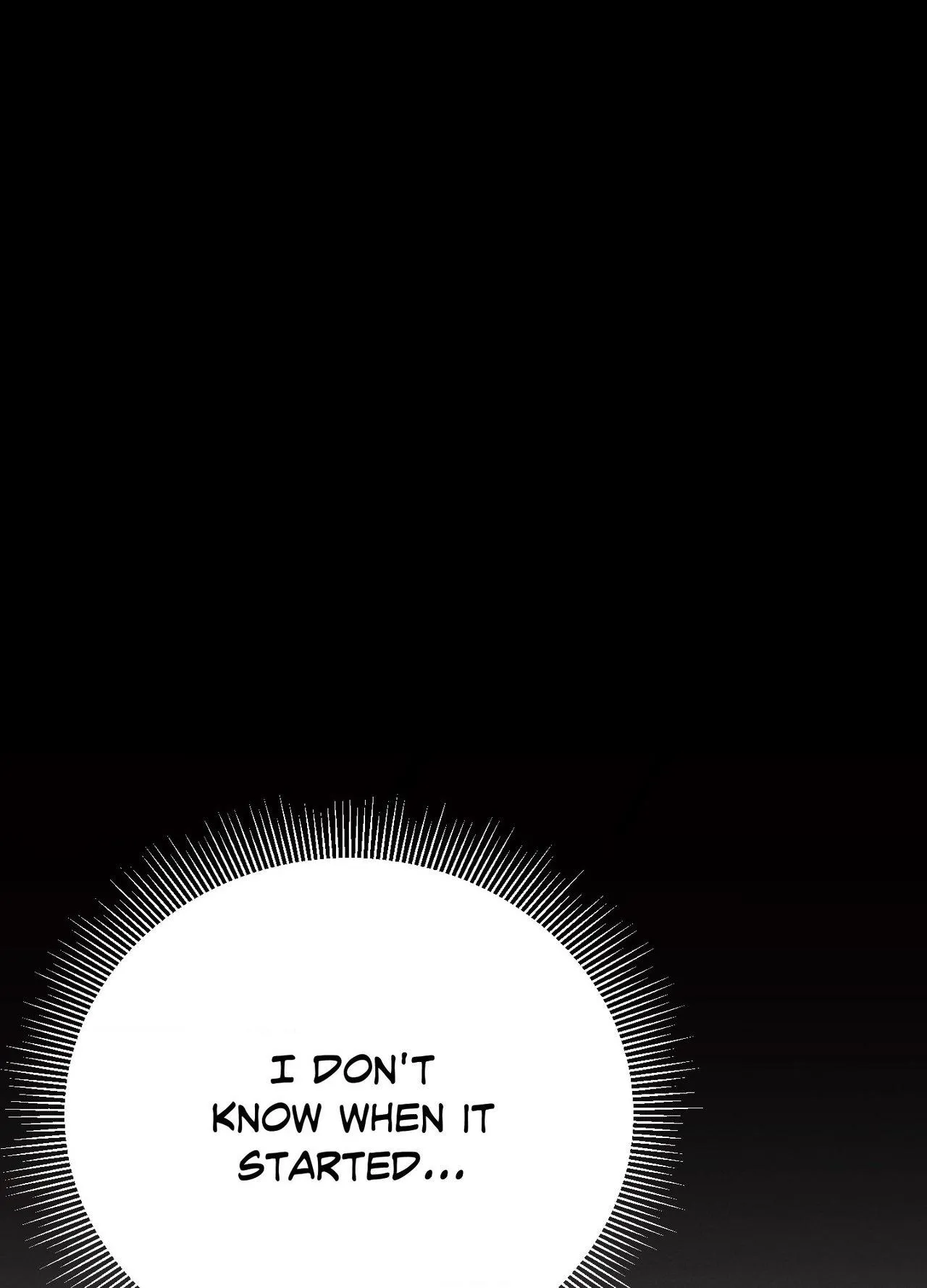 Read A Blessed Night chapter 21 image 138 on Lezhin