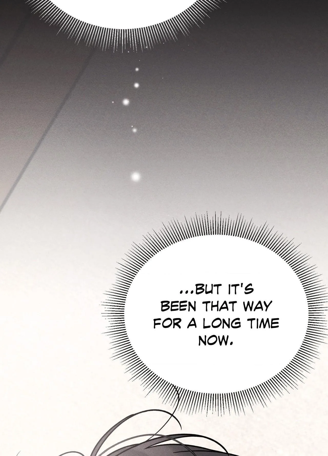 Read A Blessed Night chapter 21 image 139 on Lezhin