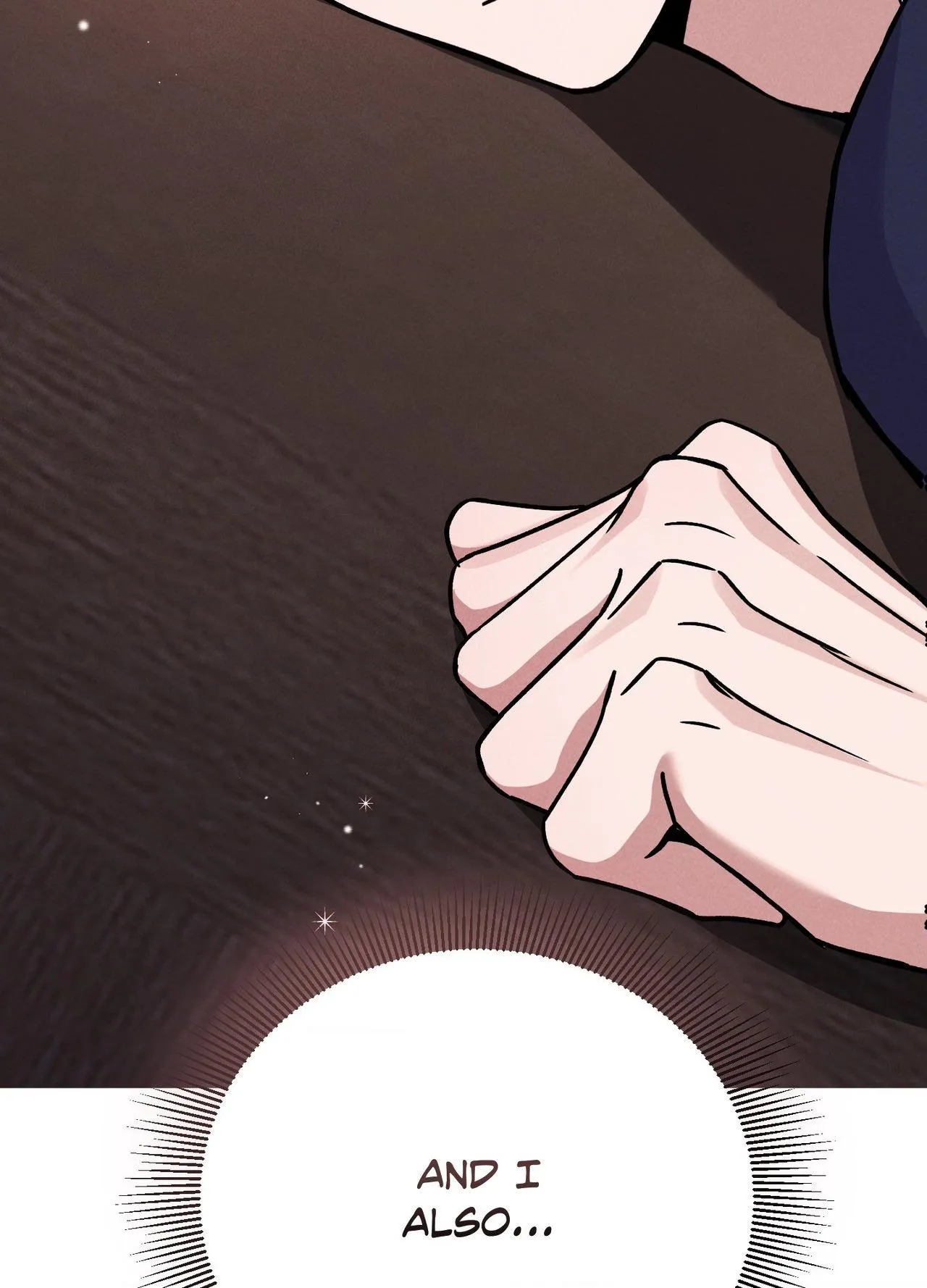 Read A Blessed Night chapter 21 image 143 on Lezhin