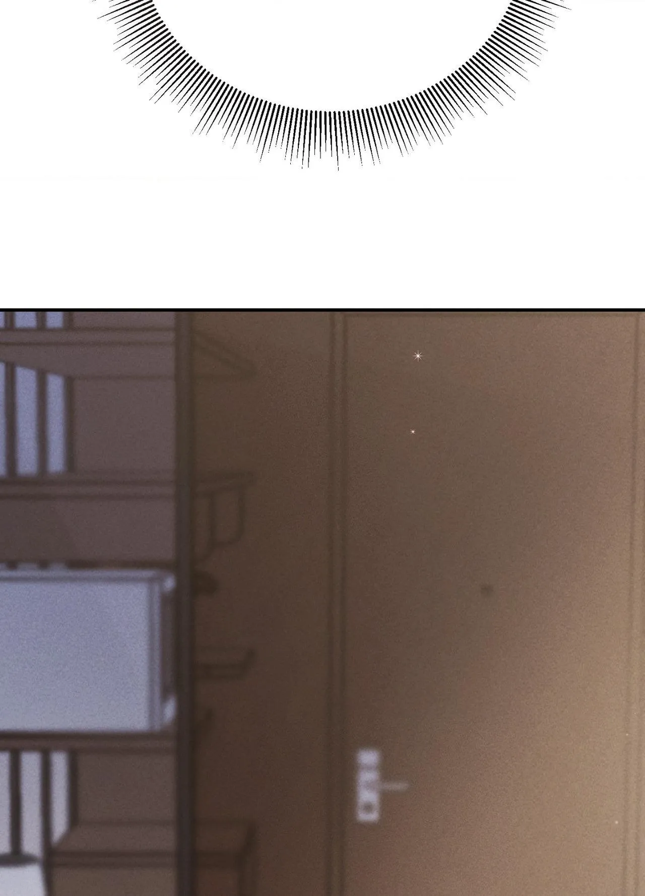 Read A Blessed Night chapter 21 image 144 on Lezhin