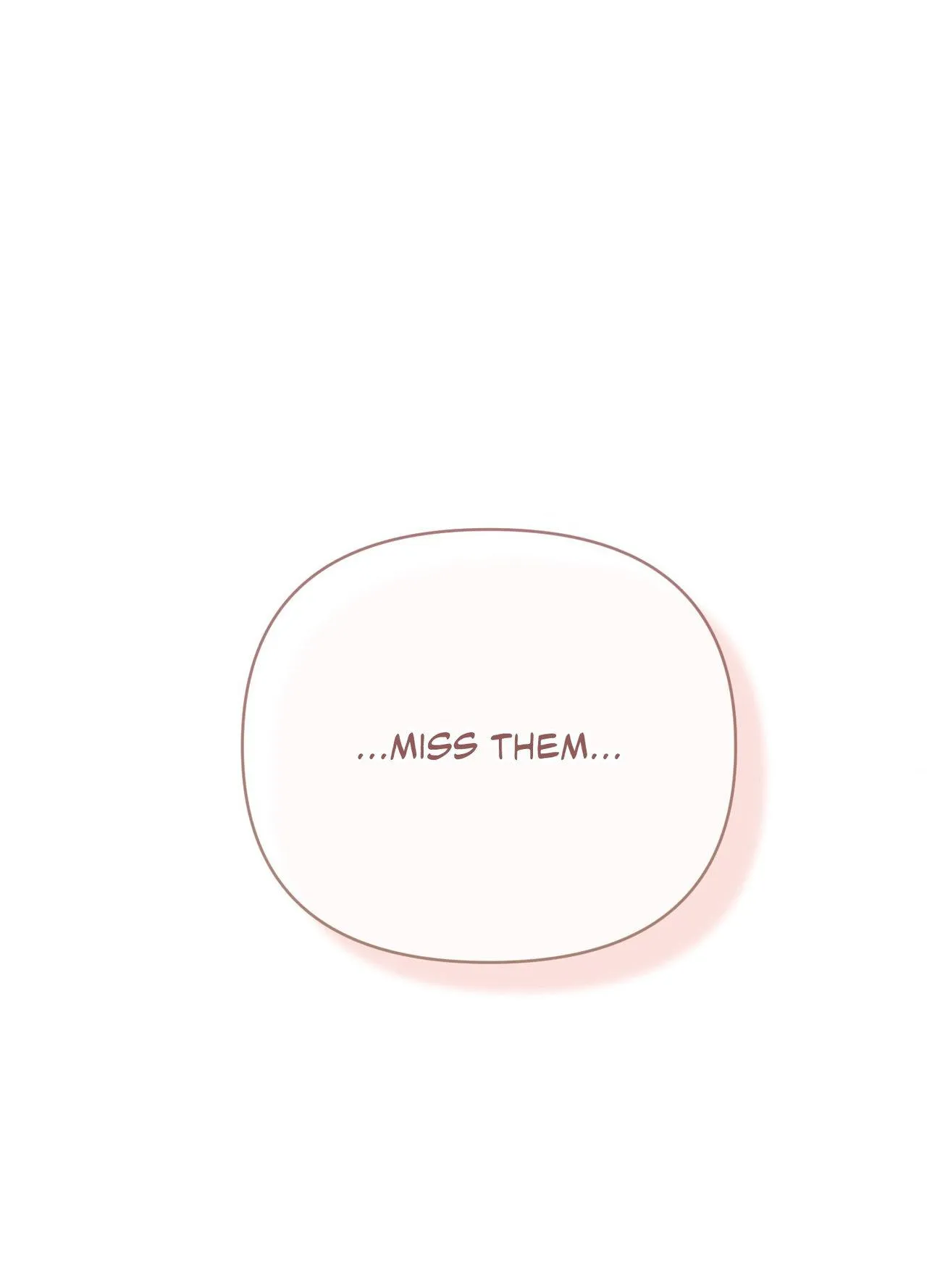 Read A Blessed Night chapter 21 image 146 on Lezhin