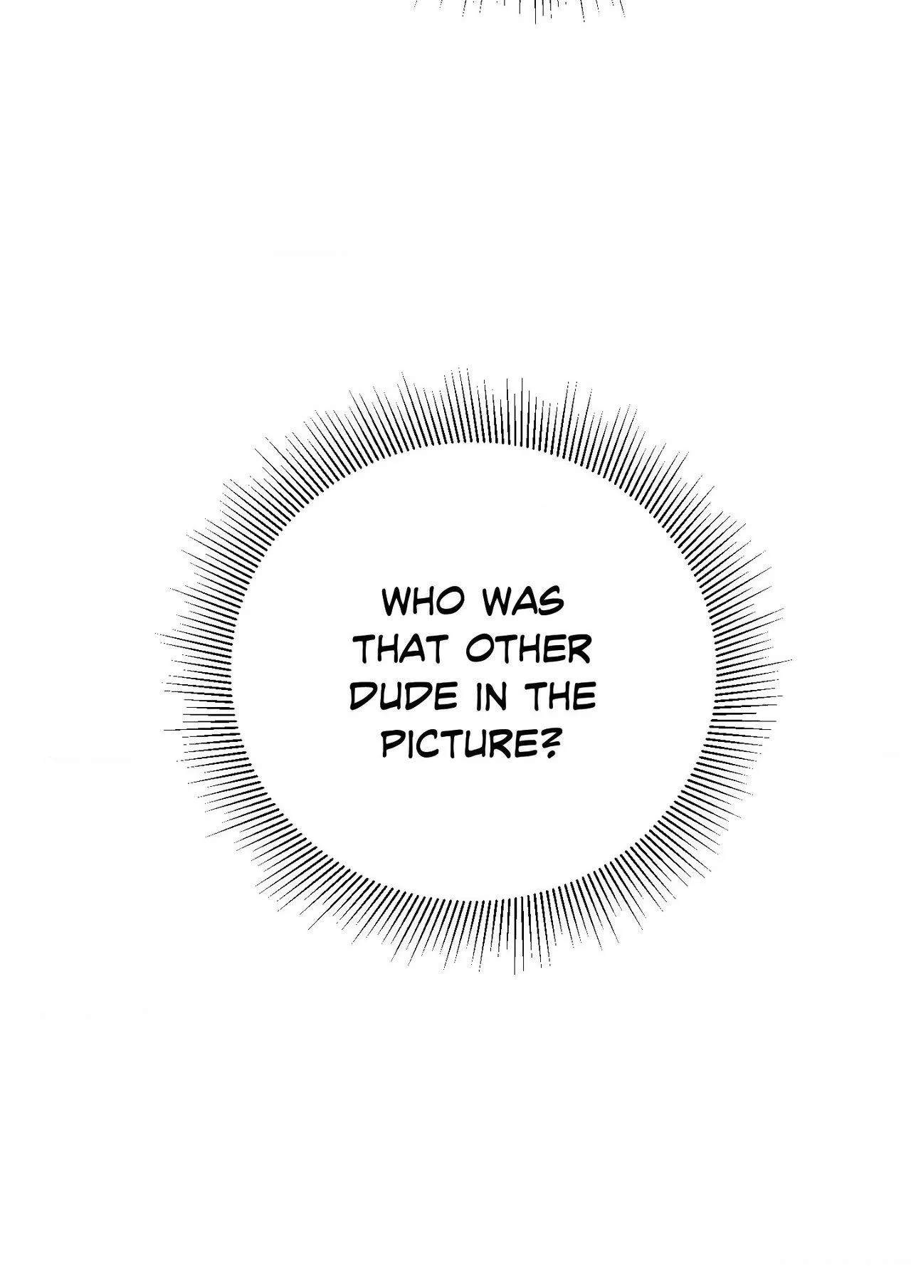 Read A Blessed Night chapter 21 image 18 on Lezhin