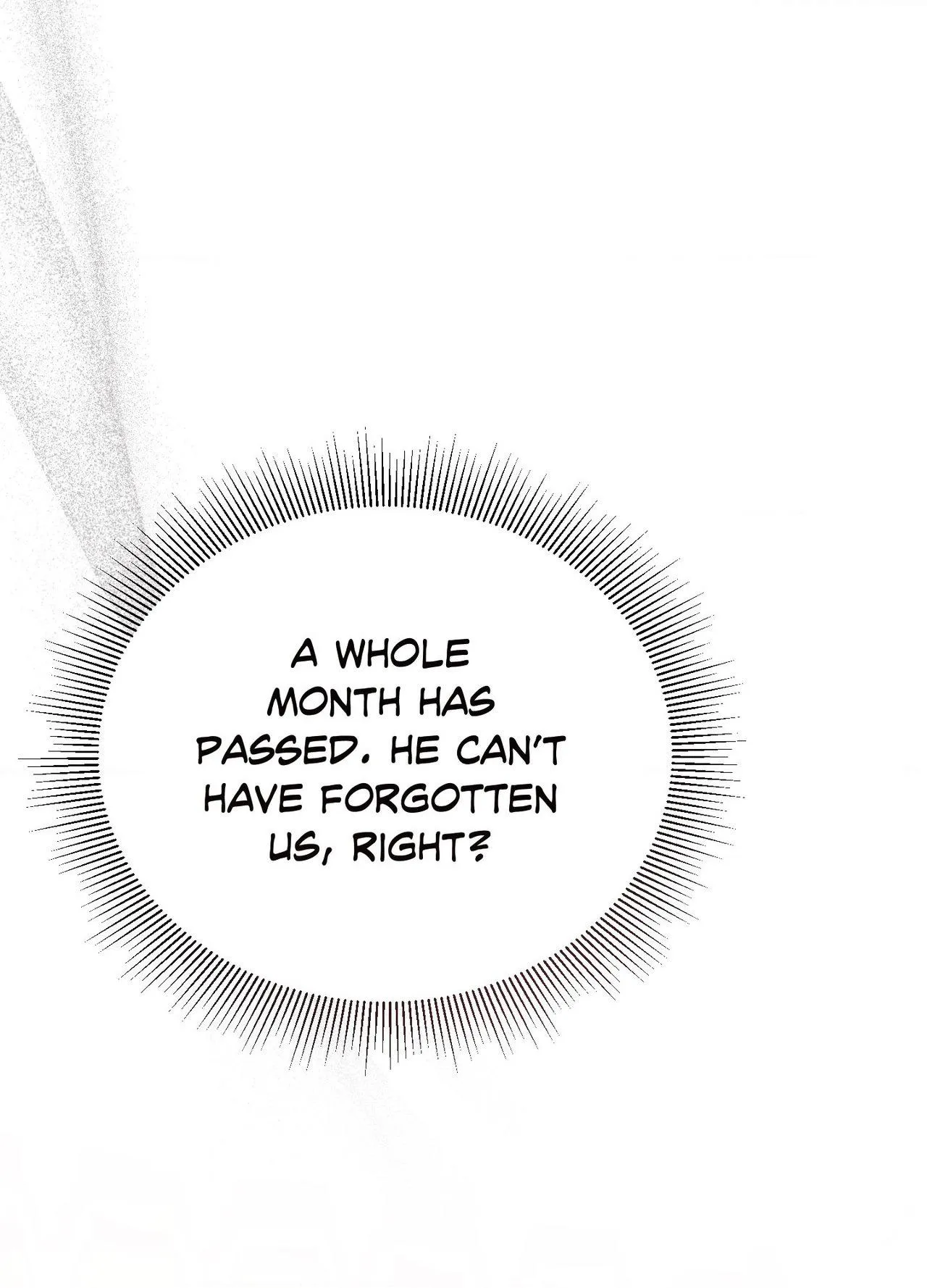 Read A Blessed Night chapter 21 image 21 on Lezhin