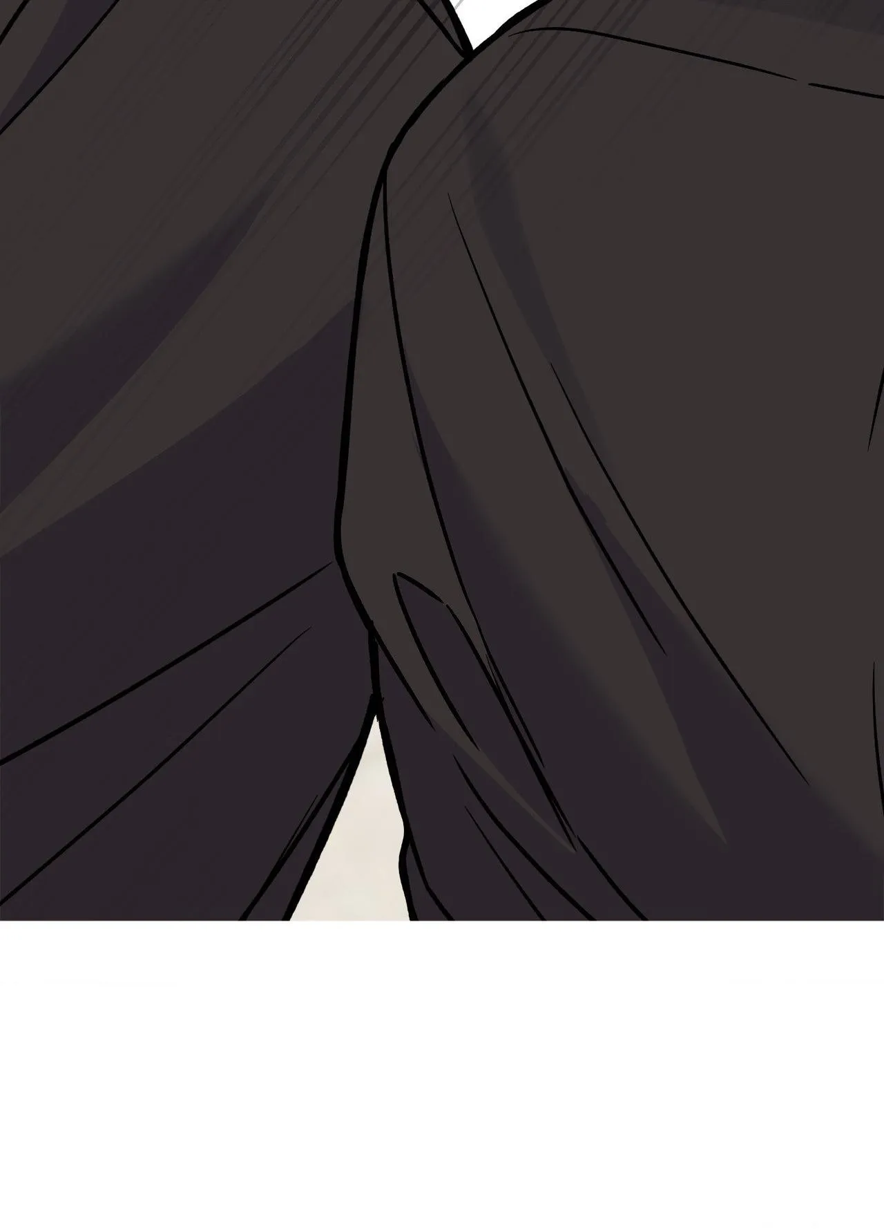 Read A Blessed Night chapter 21 image 23 on Lezhin
