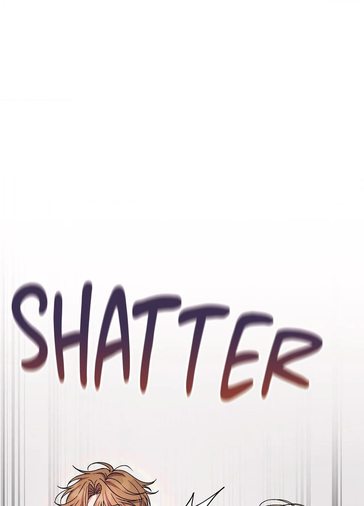 Read A Blessed Night chapter 21 image 25 on Lezhin