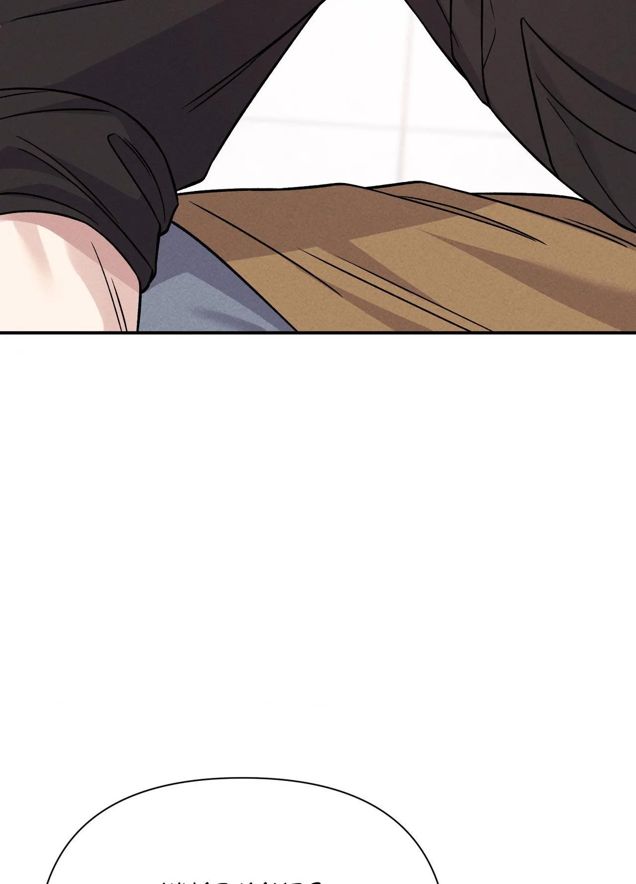 Read A Blessed Night chapter 21 image 47 on Lezhin